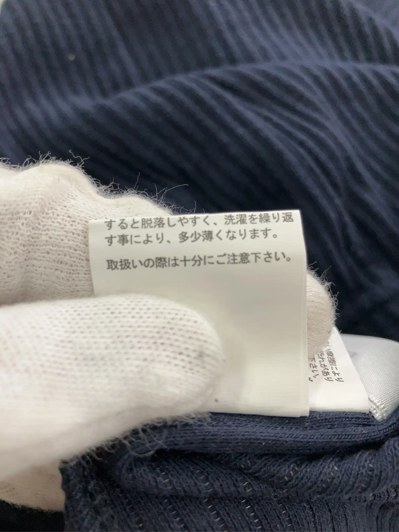 https://r2-worker.digdig.jp/product/25999def-a7e3-4b34-a918-b8bd7a0415f7/229bcef8-6b73-4062-b940-815cfbd5388d