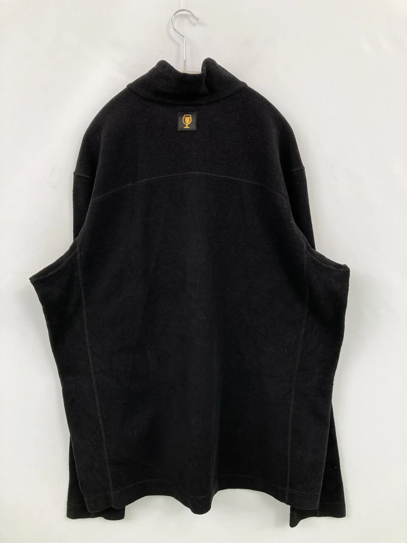 https://r2-worker.digdig.jp/product/259a1f06-57b1-45b4-ad0d-77732c0ed250/956cd411-c8c1-4940-8097-7a1f55fcadb5