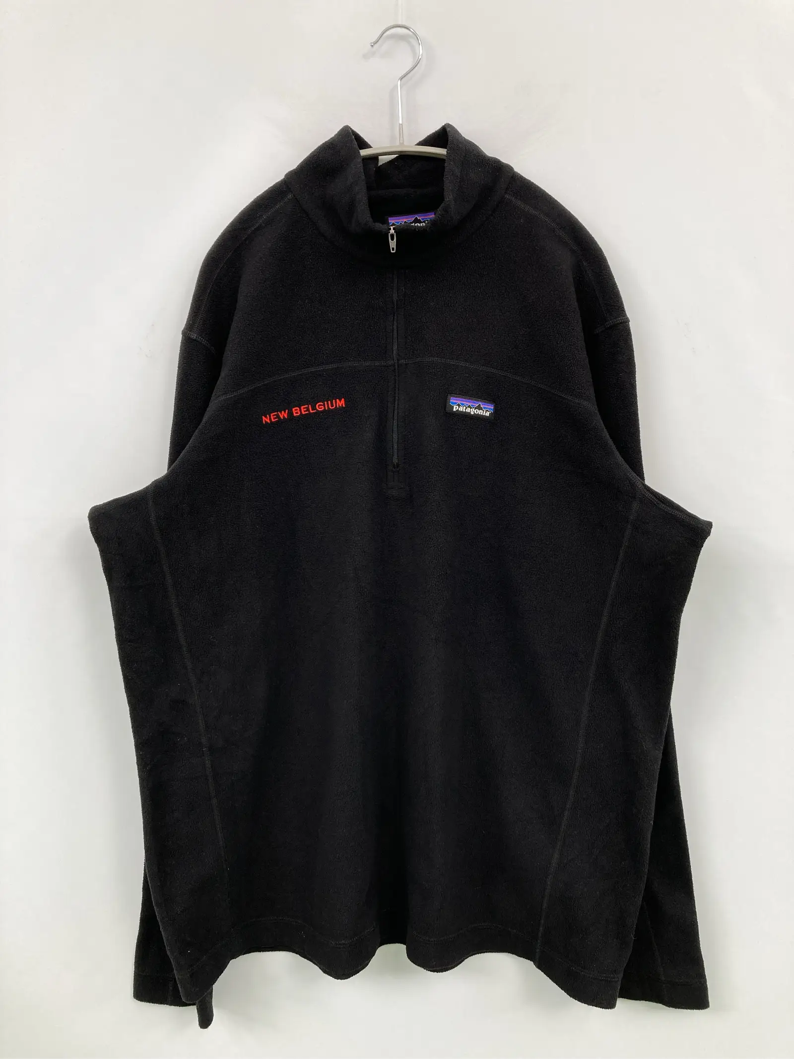 https://r2-worker.digdig.jp/product/259a1f06-57b1-45b4-ad0d-77732c0ed250/c6bfc3d5-b4a1-43b6-ad33-1de02bf09111
