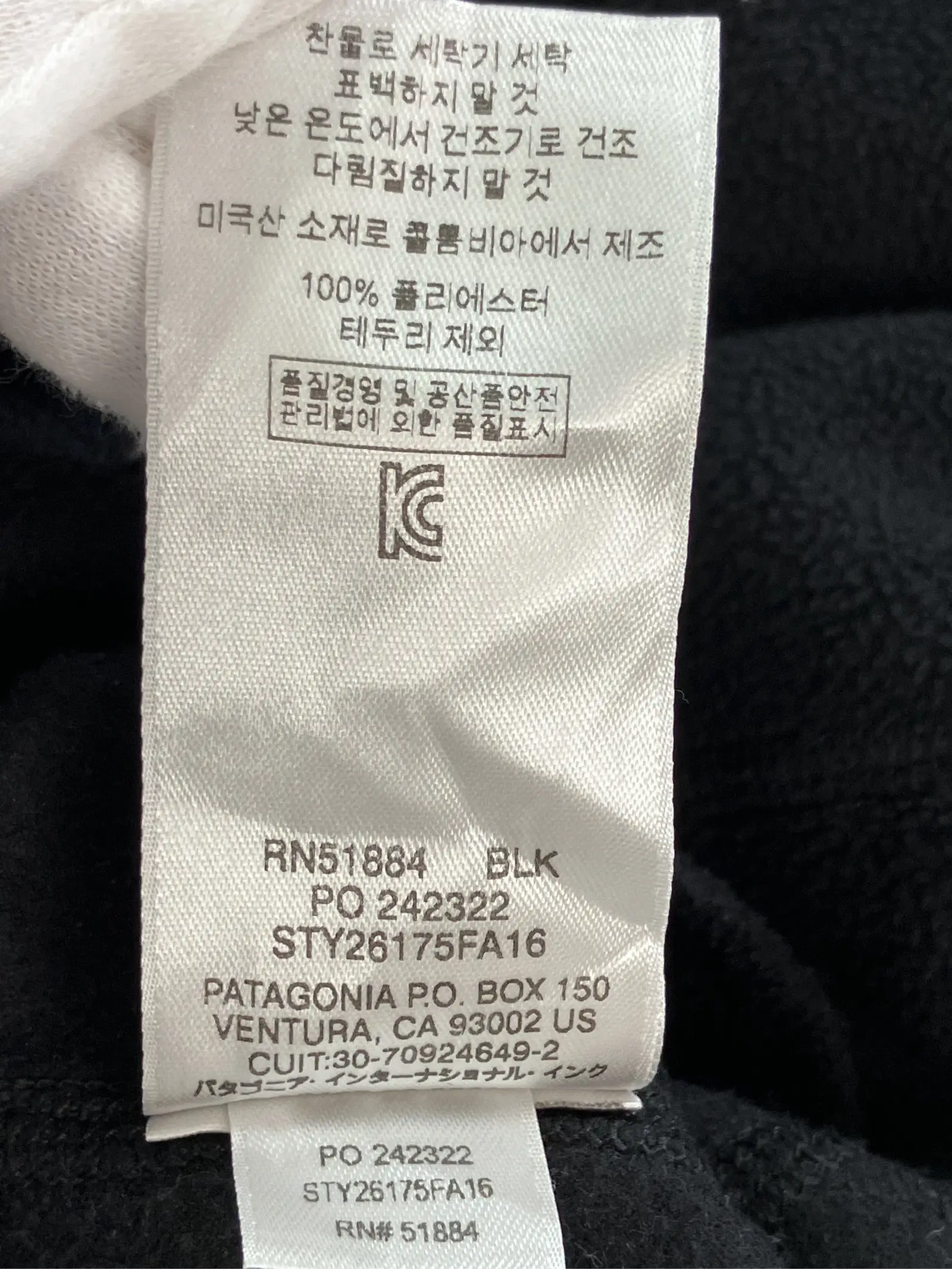 https://r2-worker.digdig.jp/product/259a1f06-57b1-45b4-ad0d-77732c0ed250/cfa45190-2a6a-4ace-aaa3-3fa9a15832cf
