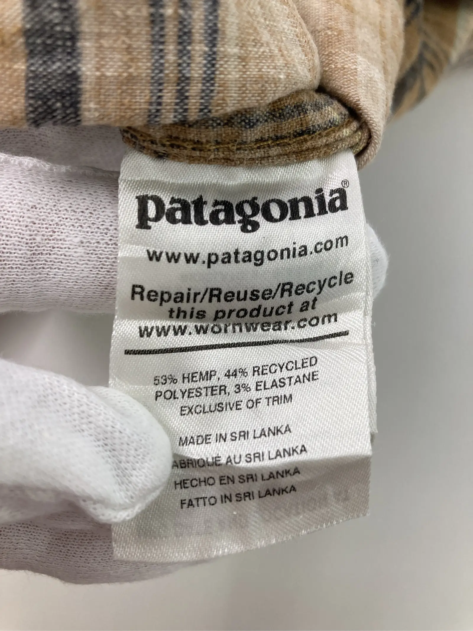 https://r2-worker.digdig.jp/product/259e8427-6695-4eaf-a439-4e904ee005cb/1ea11ed3-ec93-43f1-af4b-c6528116e42f