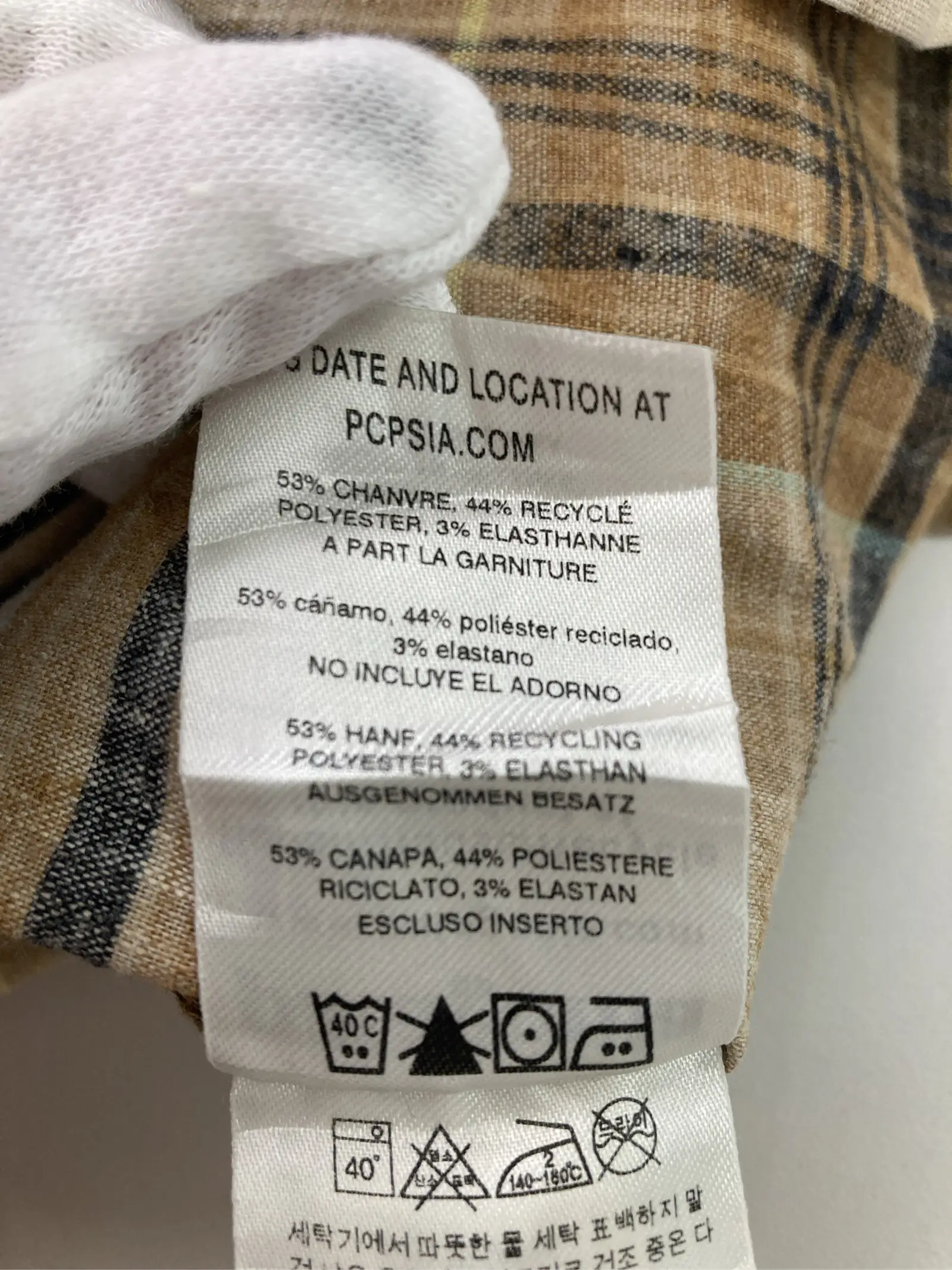 https://r2-worker.digdig.jp/product/259e8427-6695-4eaf-a439-4e904ee005cb/ff5015b2-51fd-406c-aef3-51ebfbdf5592