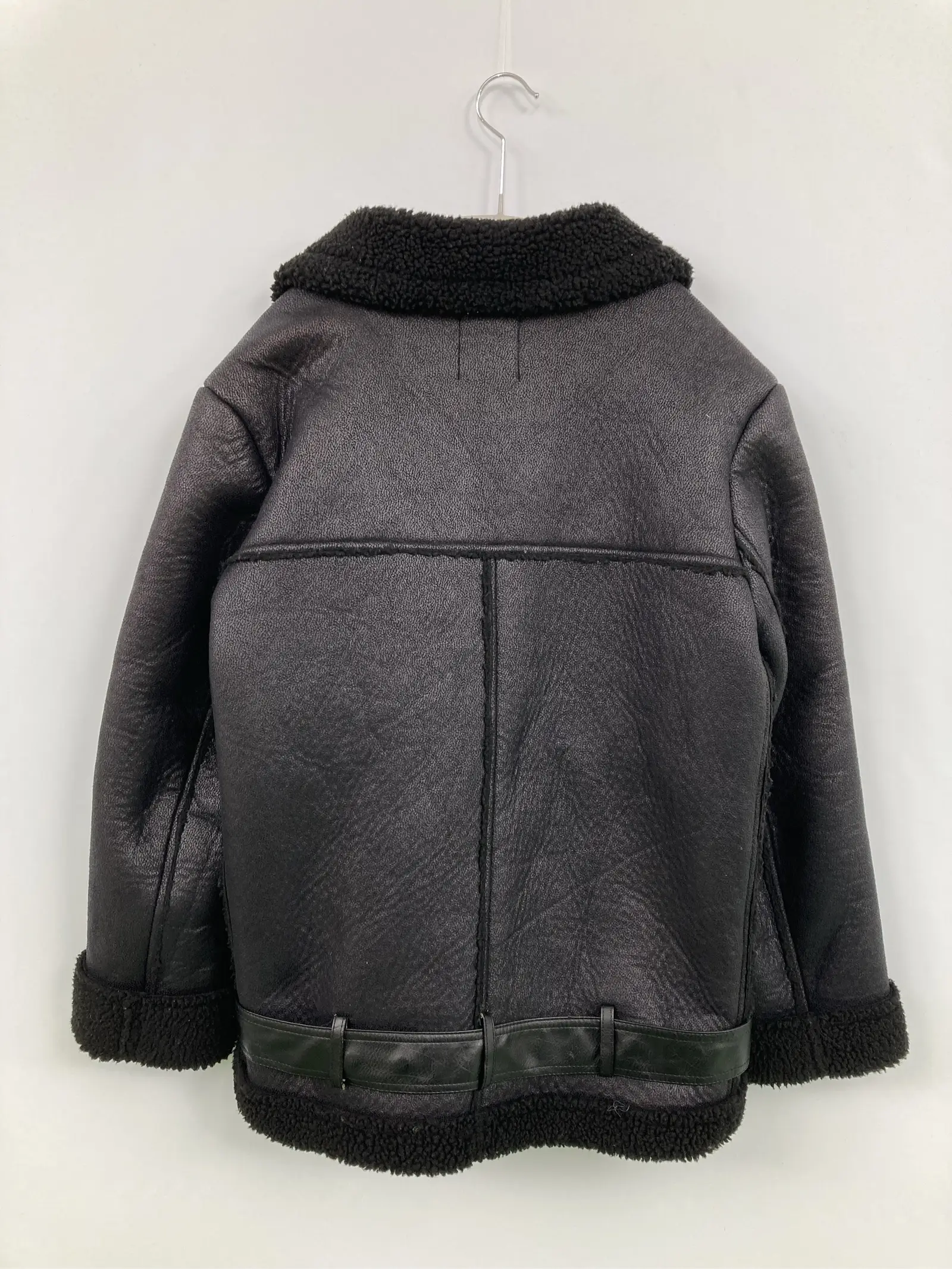 https://r2-worker.digdig.jp/product/259f1b5c-a489-4fae-afca-000288159936/8cf04b30-0f08-405b-9009-a014c30a1bb6