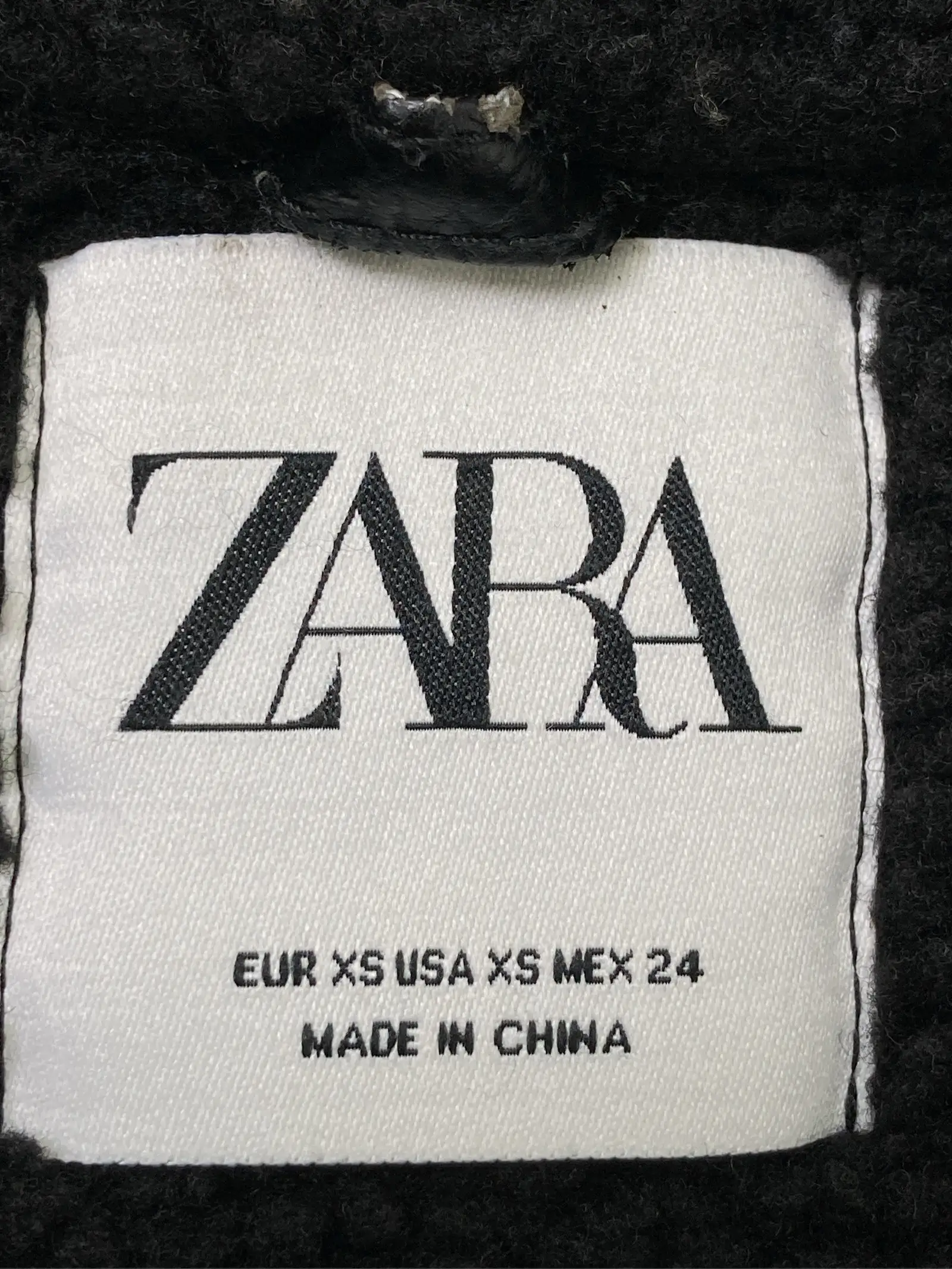 https://r2-worker.digdig.jp/product/259f1b5c-a489-4fae-afca-000288159936/e69f2b5c-338e-434b-bf10-7c5aff0308bb