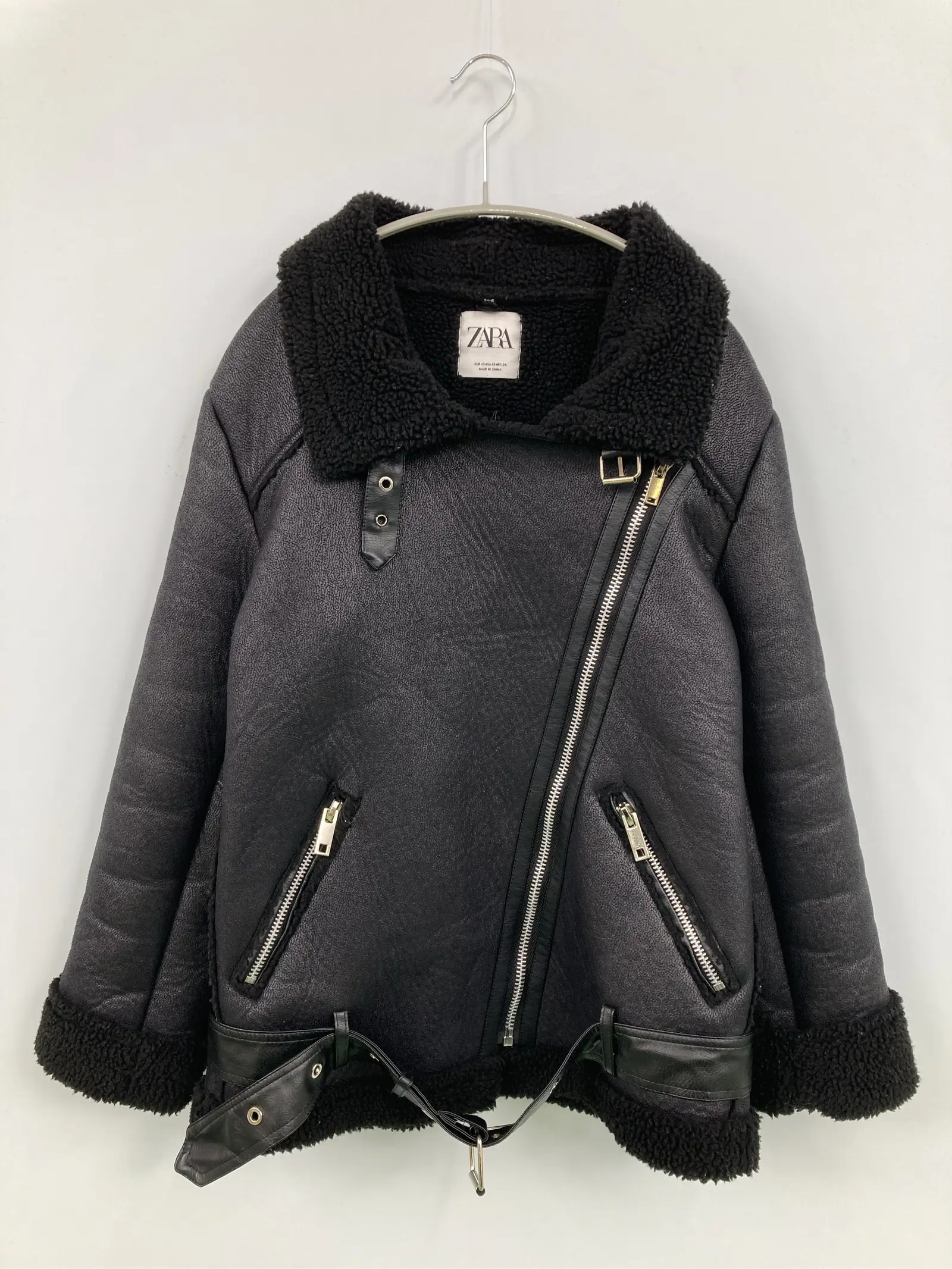 https://r2-worker.digdig.jp/product/259f1b5c-a489-4fae-afca-000288159936/f59a2ee5-c41c-4074-ba1d-93e2658a3f8e