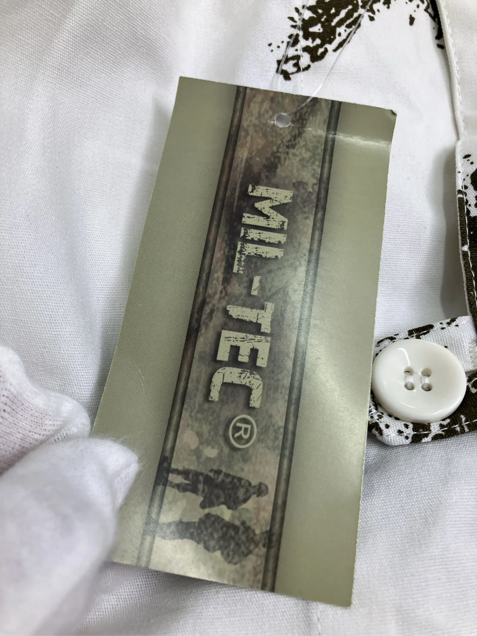 https://r2-worker.digdig.jp/product/25a06e3d-cf09-47e6-8b66-b42155737be1/31a68969-44a1-47a1-88a0-b794227450db