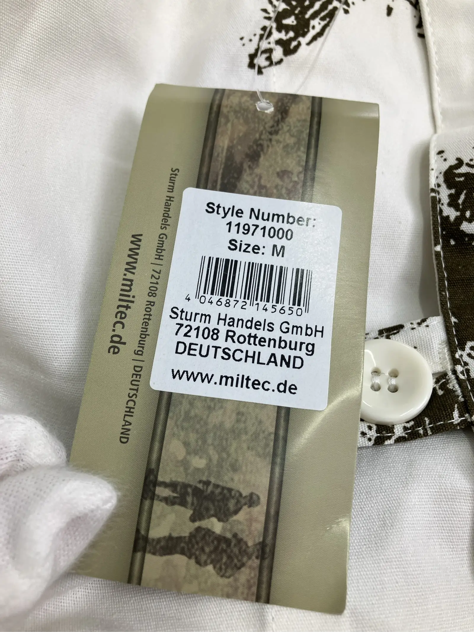 https://r2-worker.digdig.jp/product/25a06e3d-cf09-47e6-8b66-b42155737be1/f551014c-8a35-430a-80a2-b9ff4b190de6