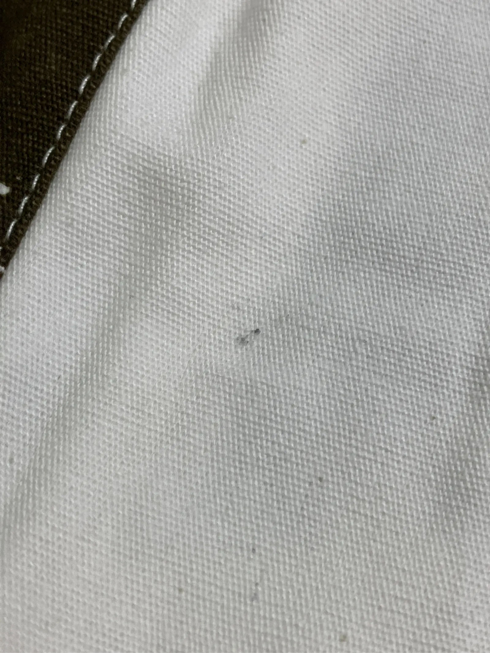 https://r2-worker.digdig.jp/product/25a06e3d-cf09-47e6-8b66-b42155737be1/f9efef14-2ba6-4872-b3b1-223e9f198337