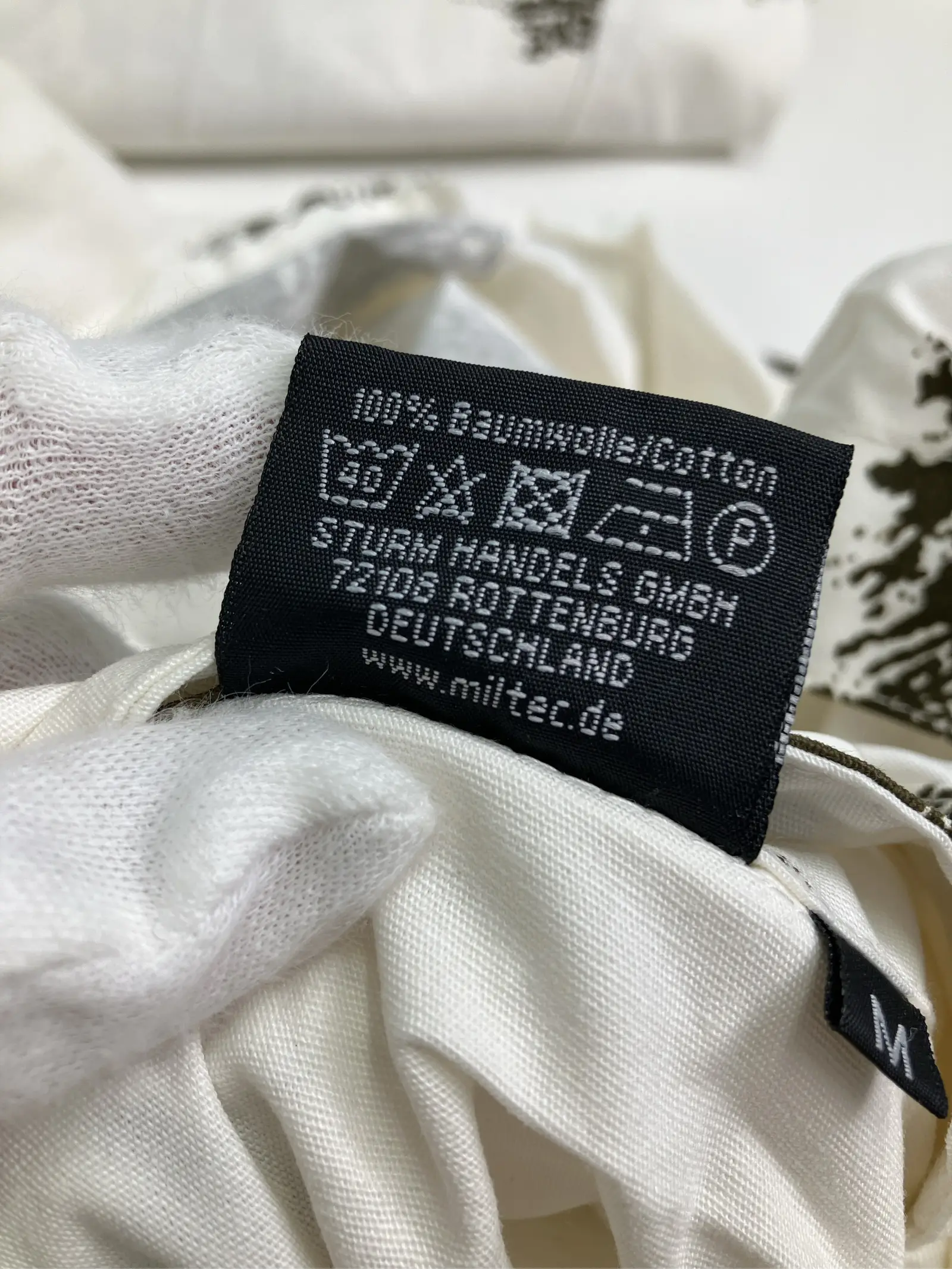 https://r2-worker.digdig.jp/product/25a06e3d-cf09-47e6-8b66-b42155737be1/fcc4aa53-4703-4de5-b52c-943132b0b4d3