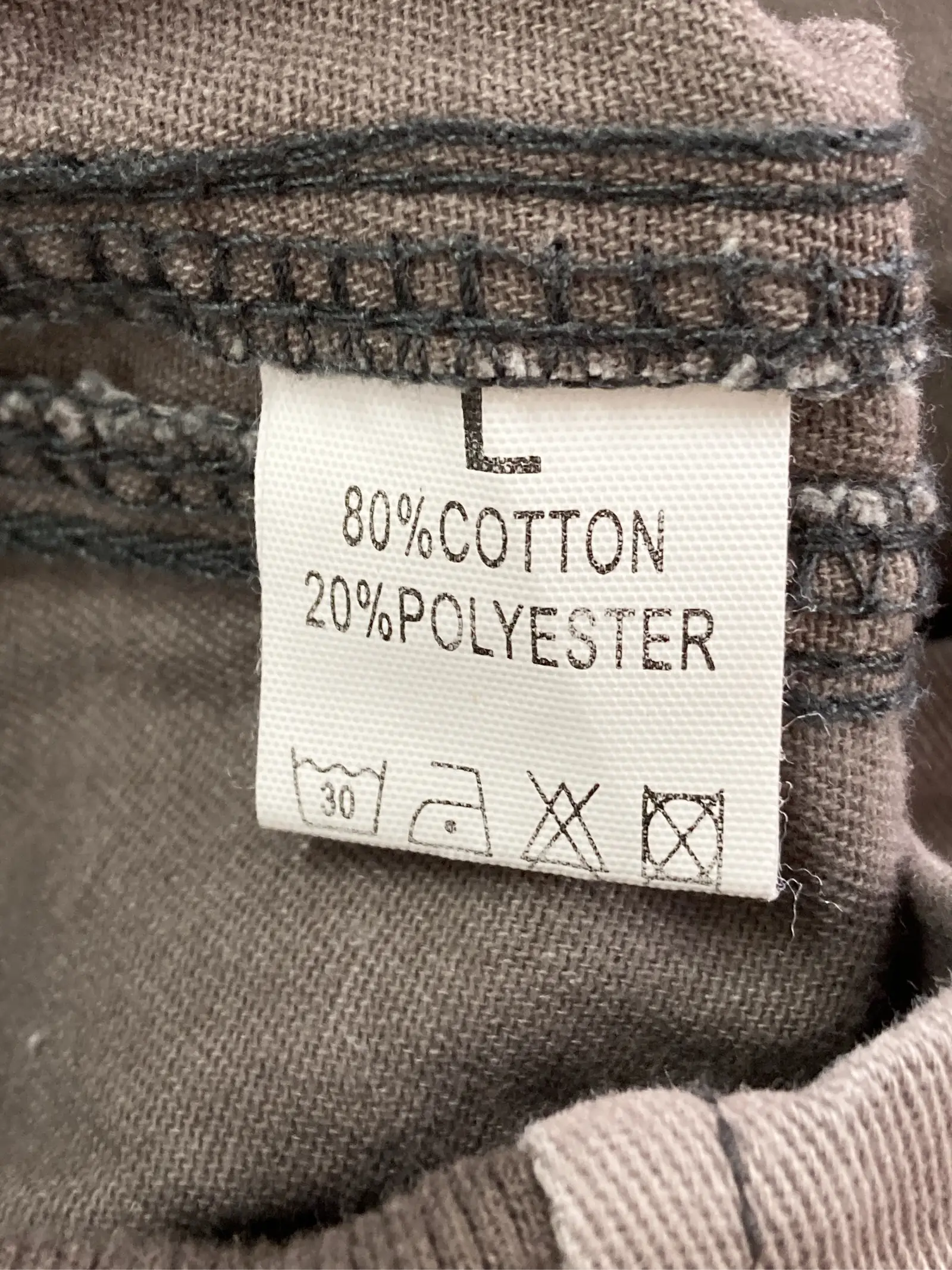 https://r2-worker.digdig.jp/product/25a0eb8a-b3c1-49b7-b095-5885d8b0d4f7/8e3717c4-2ca6-4f31-b23a-b96af0e12c4d