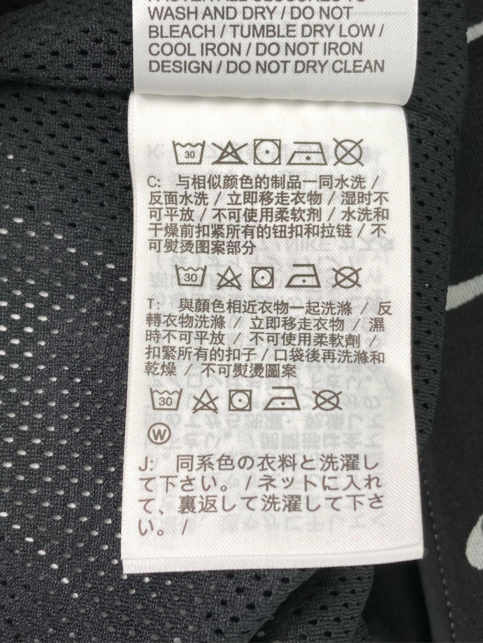 https://r2-worker.digdig.jp/product/25a16064-83df-4d58-b95d-fe05af00caa6/4b3be11c-b21c-4f4c-90fe-f0faba932cfc