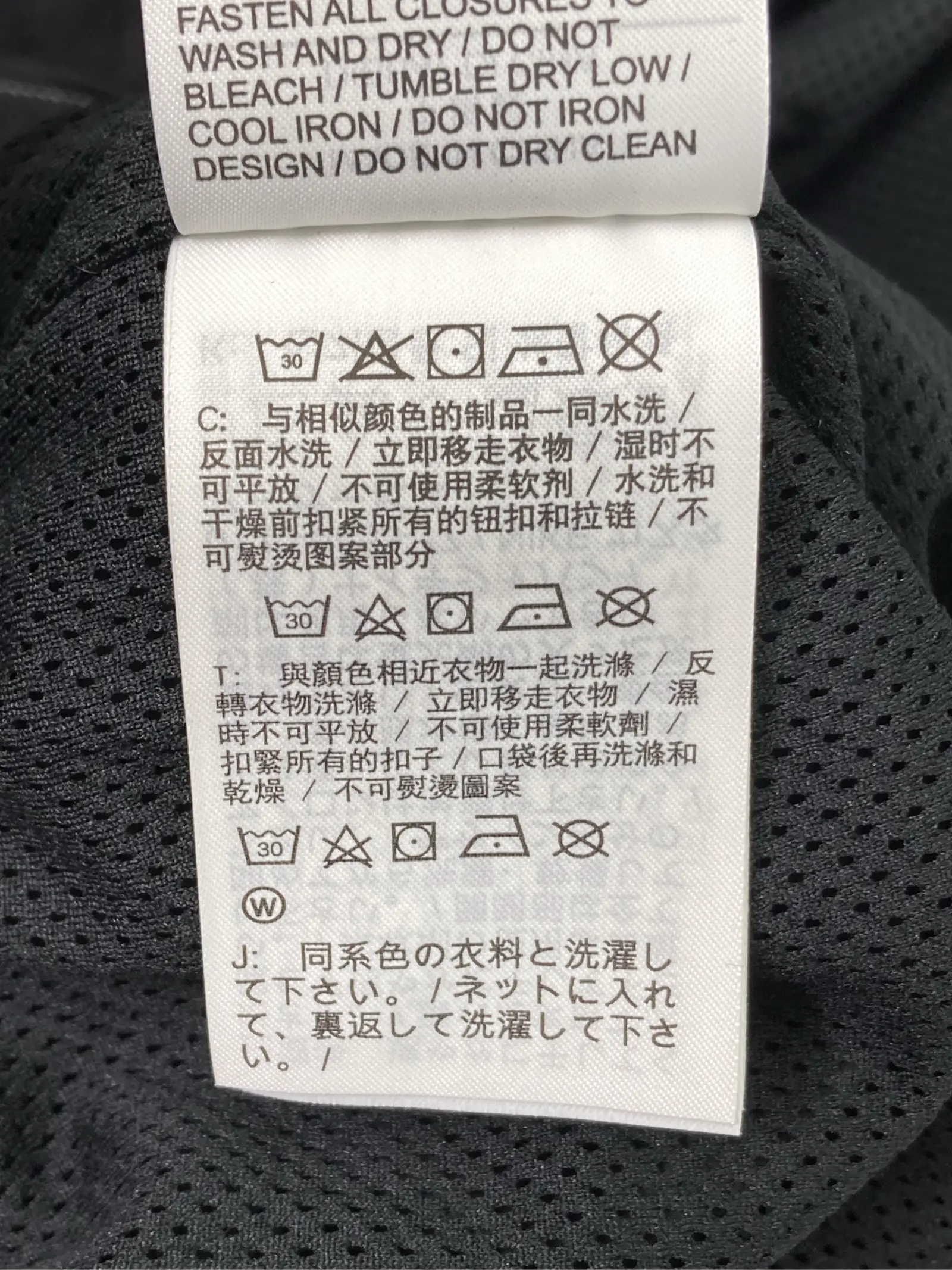 https://r2-worker.digdig.jp/product/25a16064-83df-4d58-b95d-fe05af00caa6/6debd305-74ee-406d-b665-b1f307744c71