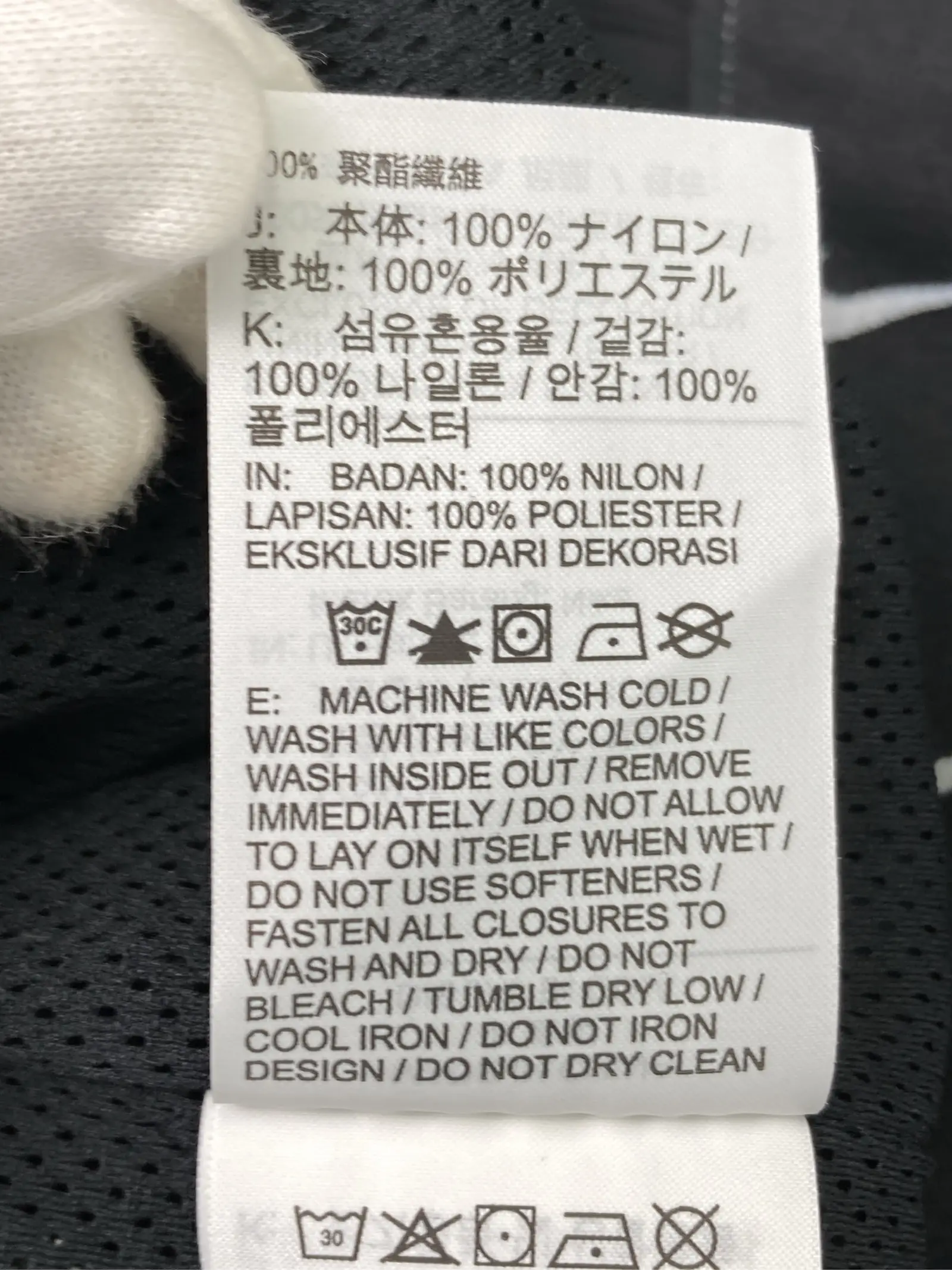 https://r2-worker.digdig.jp/product/25a16064-83df-4d58-b95d-fe05af00caa6/9d51df15-6955-4ae9-b181-e56bcea9f7dd