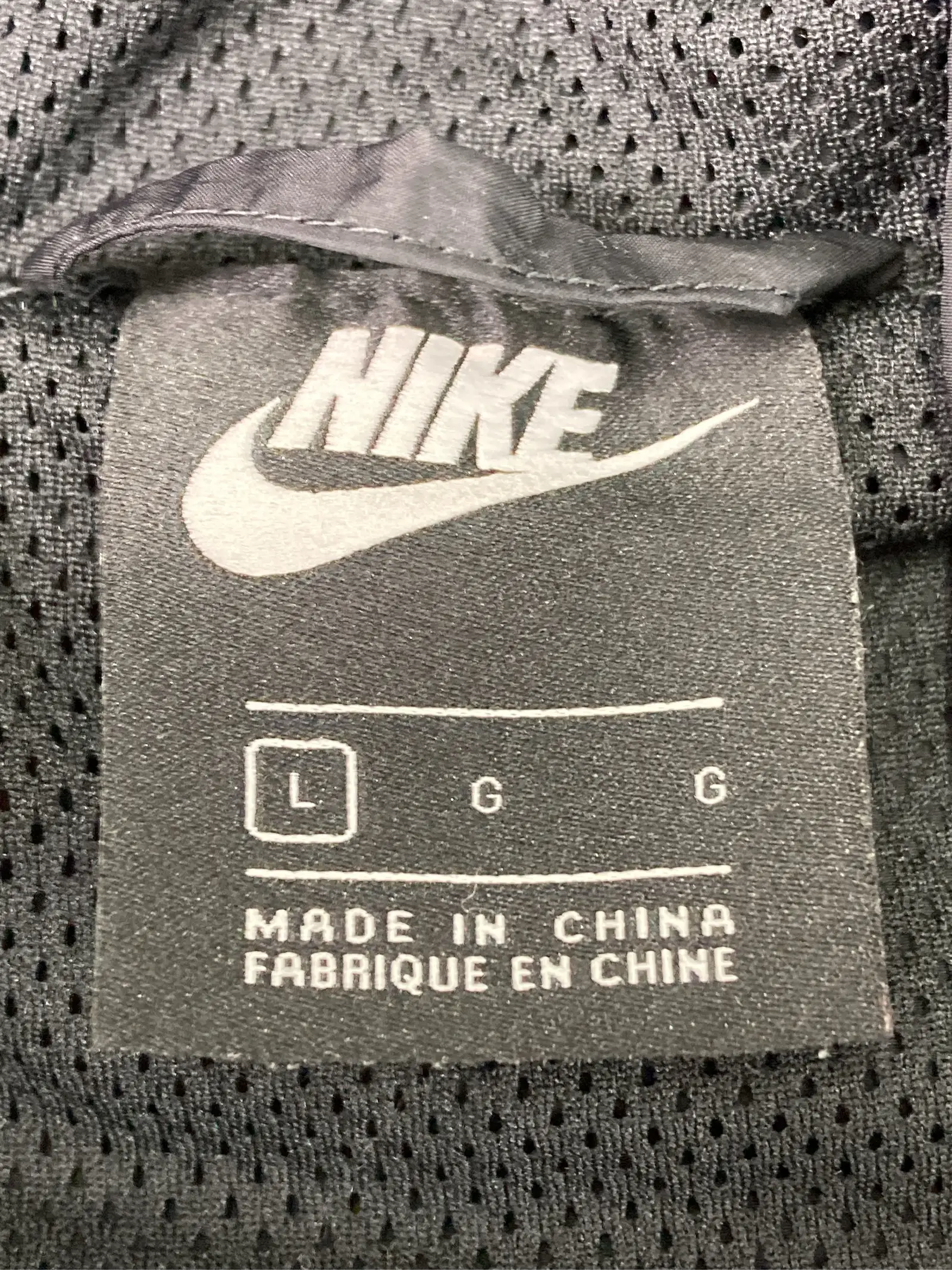 https://r2-worker.digdig.jp/product/25a16064-83df-4d58-b95d-fe05af00caa6/b055ed47-bb55-4588-b914-4eb1589054f4