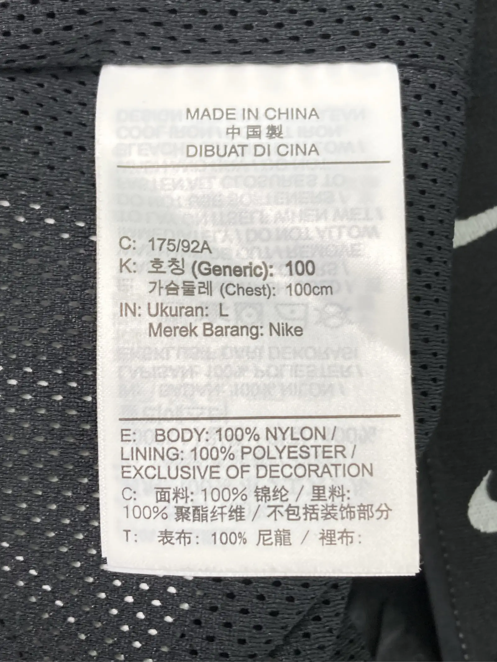 https://r2-worker.digdig.jp/product/25a16064-83df-4d58-b95d-fe05af00caa6/c56e0a48-aa91-487a-9b6f-2afc50173c1c