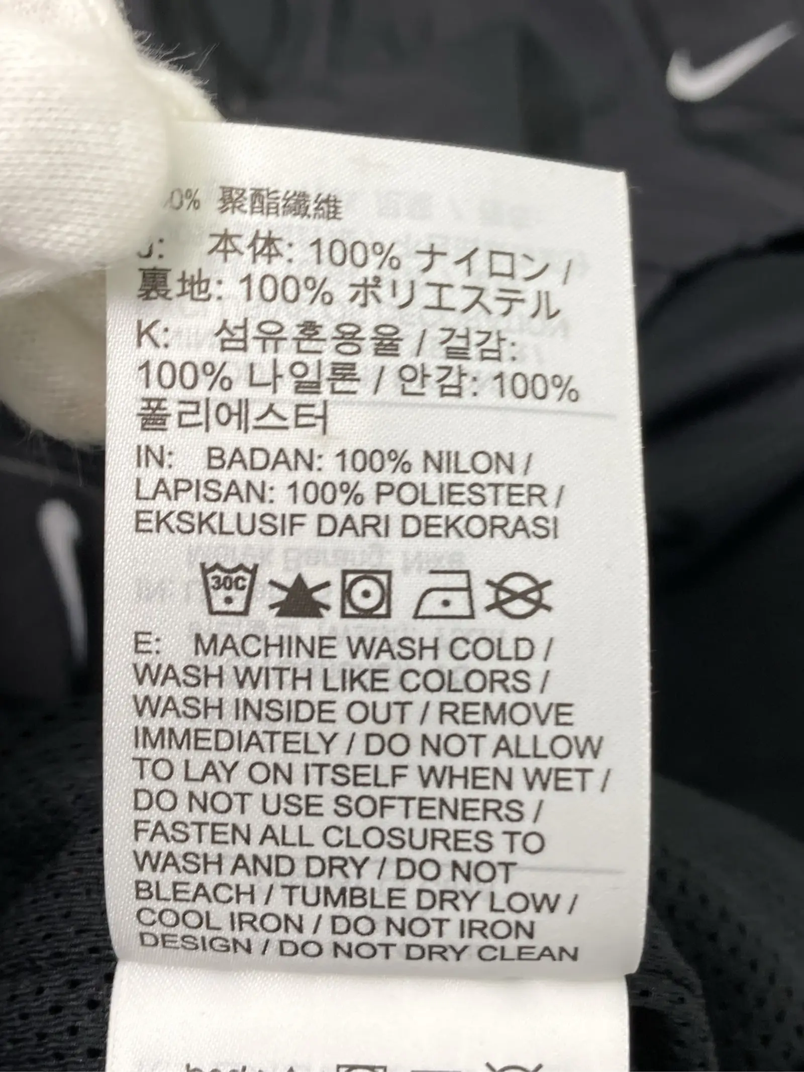 https://r2-worker.digdig.jp/product/25a16064-83df-4d58-b95d-fe05af00caa6/eb97cf82-ac6d-4b88-9320-65077ae19a8e