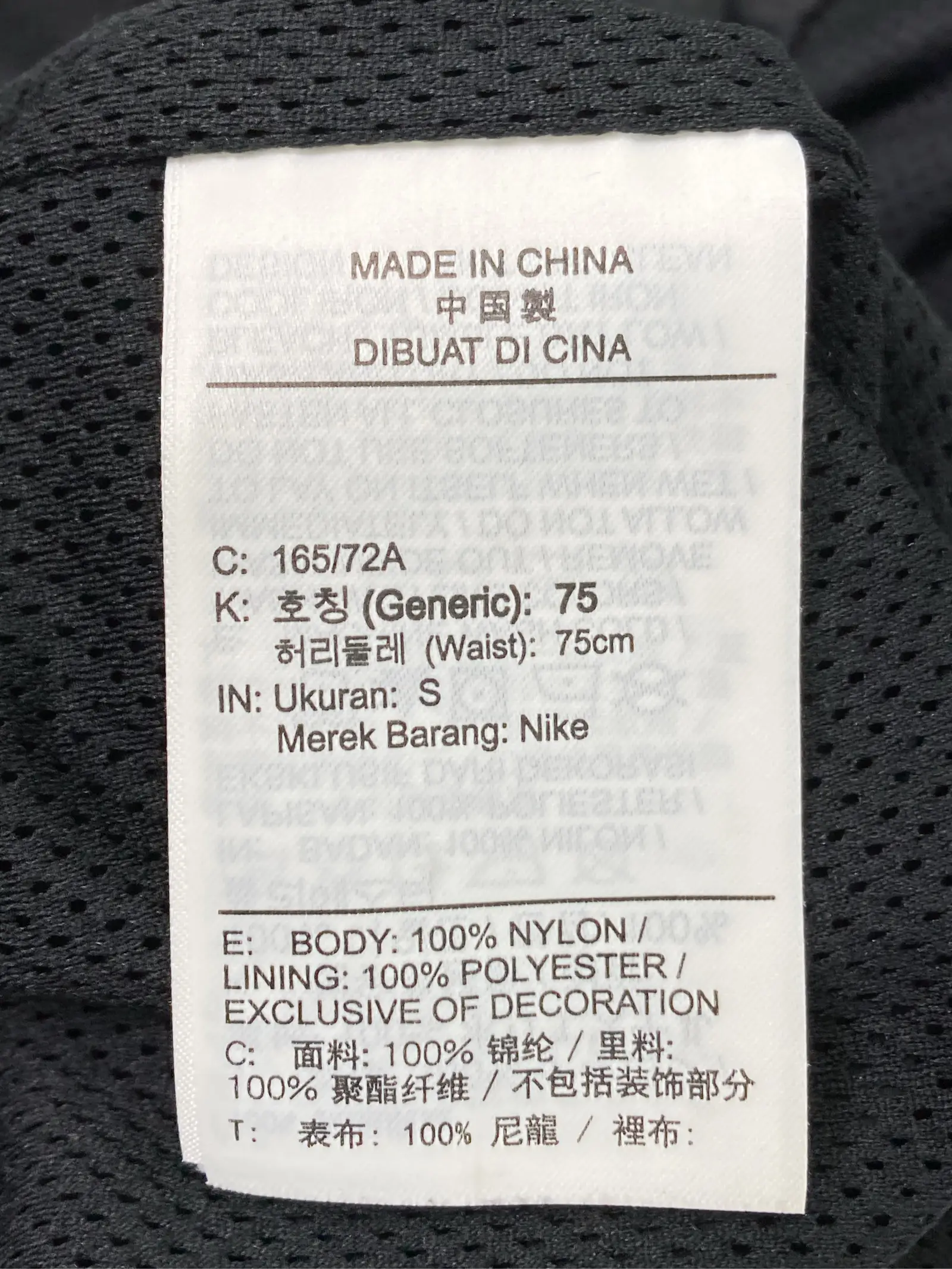 https://r2-worker.digdig.jp/product/25a16064-83df-4d58-b95d-fe05af00caa6/f301c41b-0802-4359-ba27-3872c290d156