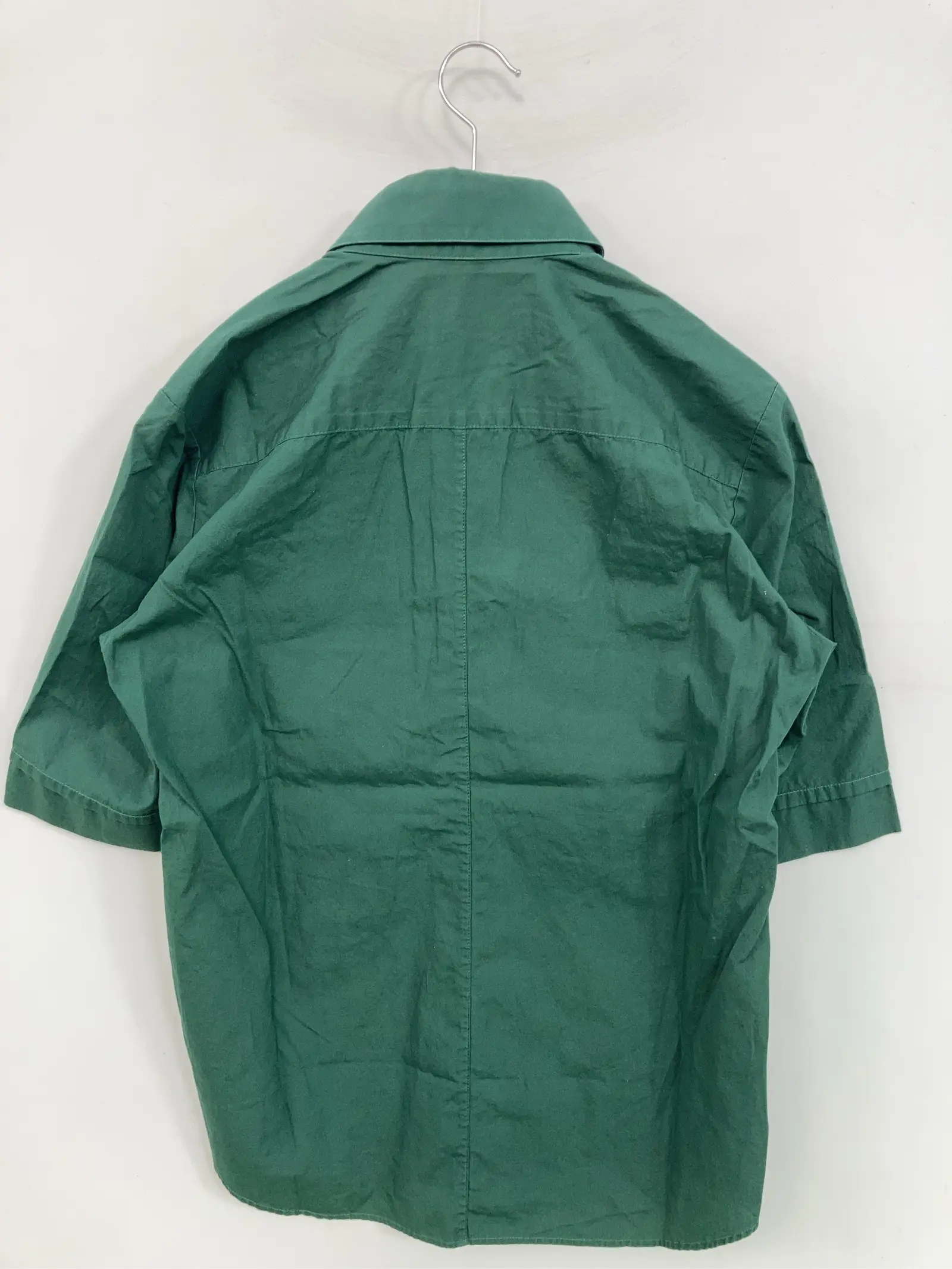 https://r2-worker.digdig.jp/product/25a1a575-9f28-4157-bf16-988548f4c44e/122ed004-bd9b-451a-a5f0-1eb1caa9a80c