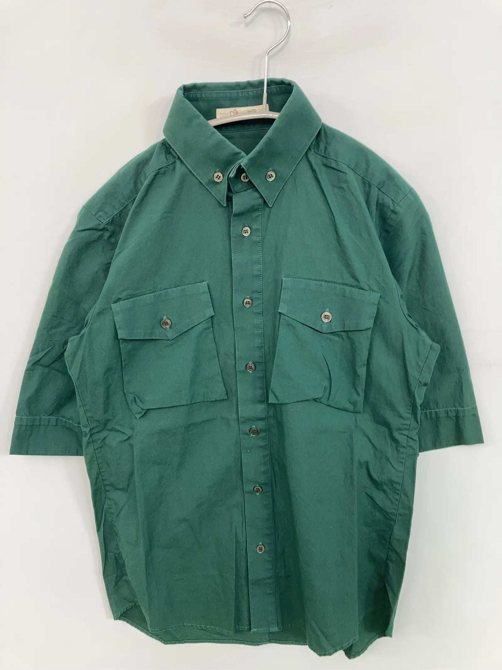 https://r2-worker.digdig.jp/product/25a1a575-9f28-4157-bf16-988548f4c44e/2f4b089e-7bdd-486c-a41a-b0da7e4391af