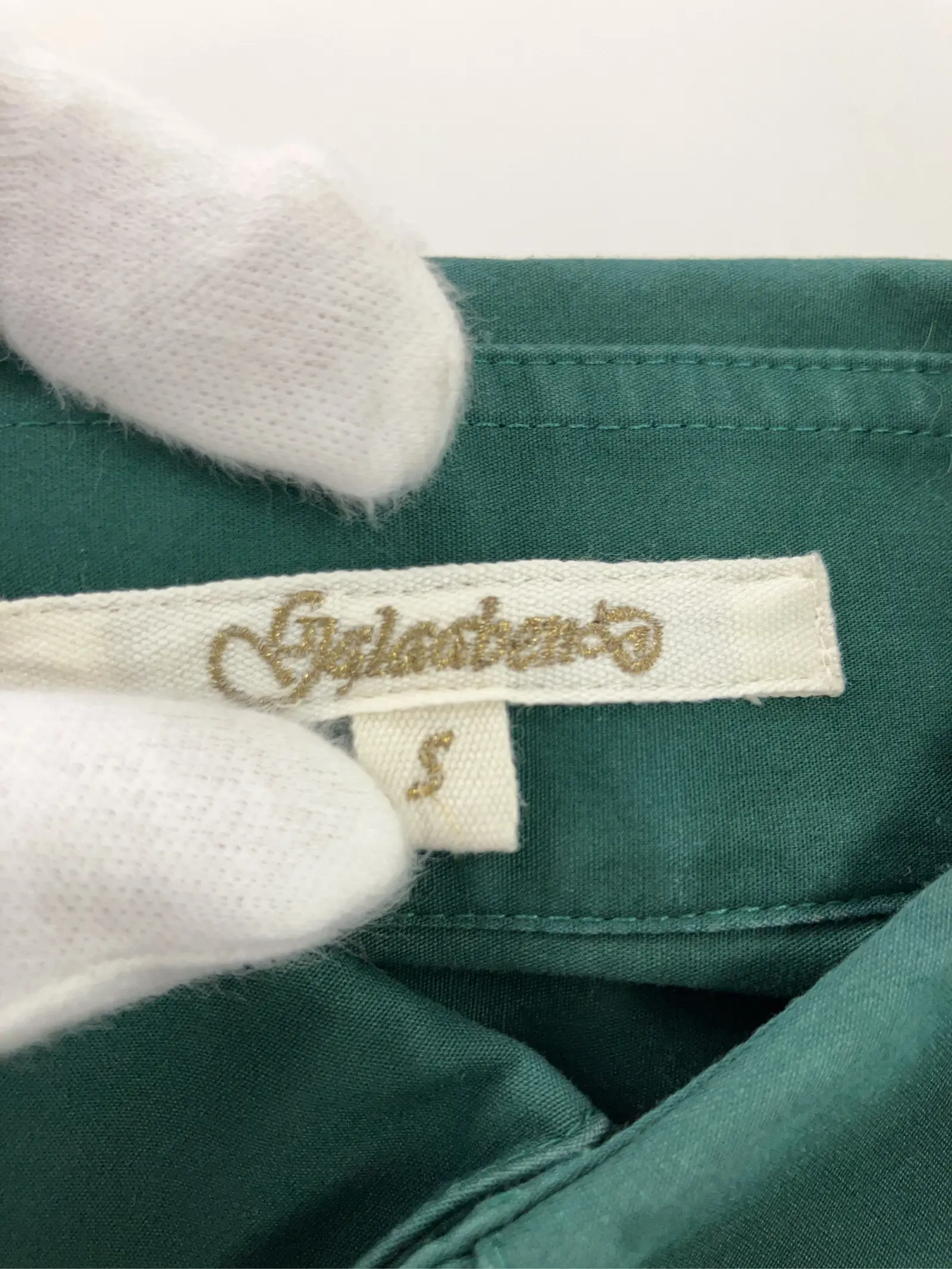 https://r2-worker.digdig.jp/product/25a1a575-9f28-4157-bf16-988548f4c44e/abac0b29-1f88-4cb9-97fc-ad94862ebabe