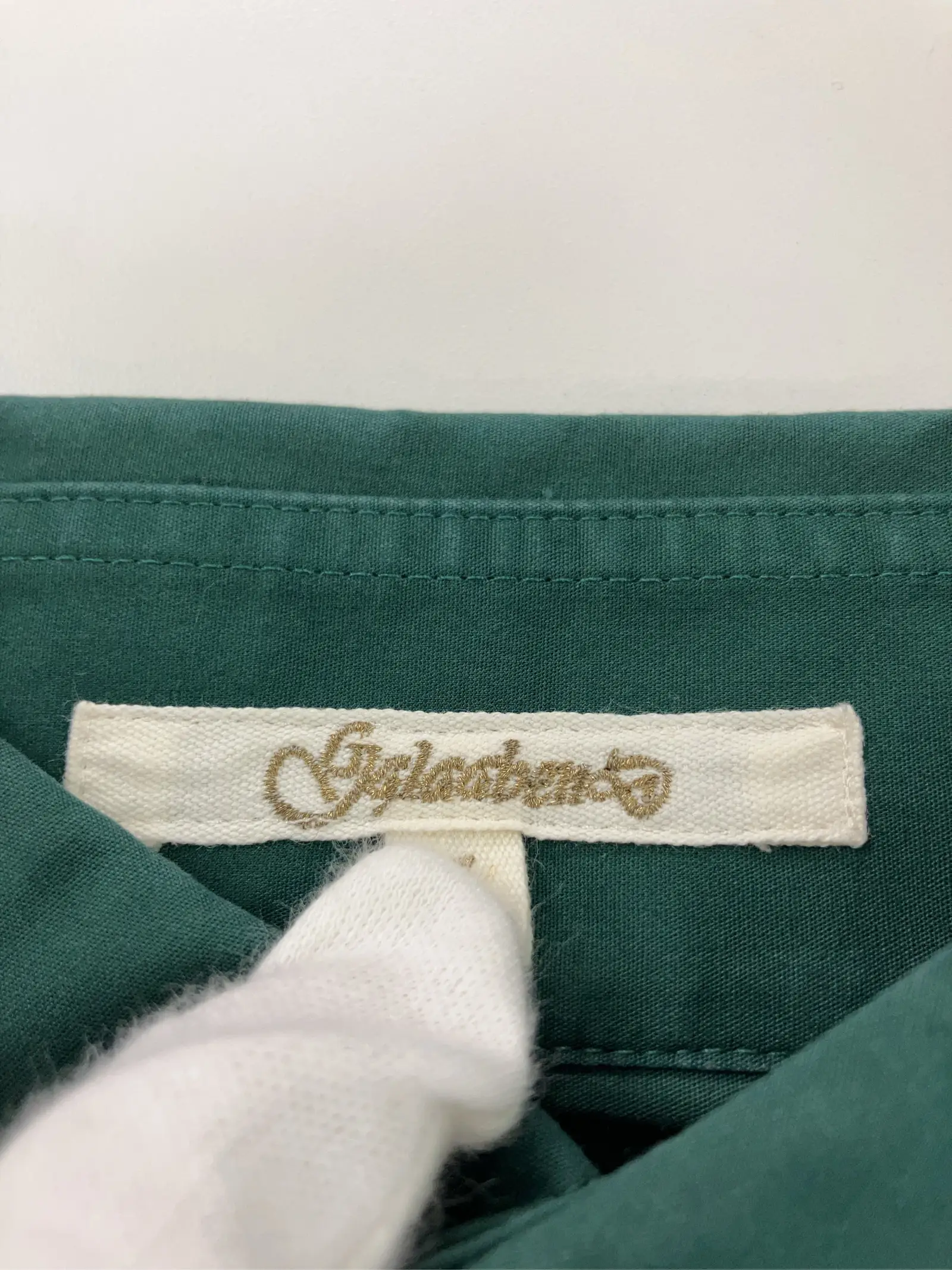 https://r2-worker.digdig.jp/product/25a1a575-9f28-4157-bf16-988548f4c44e/e9681860-c26a-41de-ac37-04c9ce4e394e