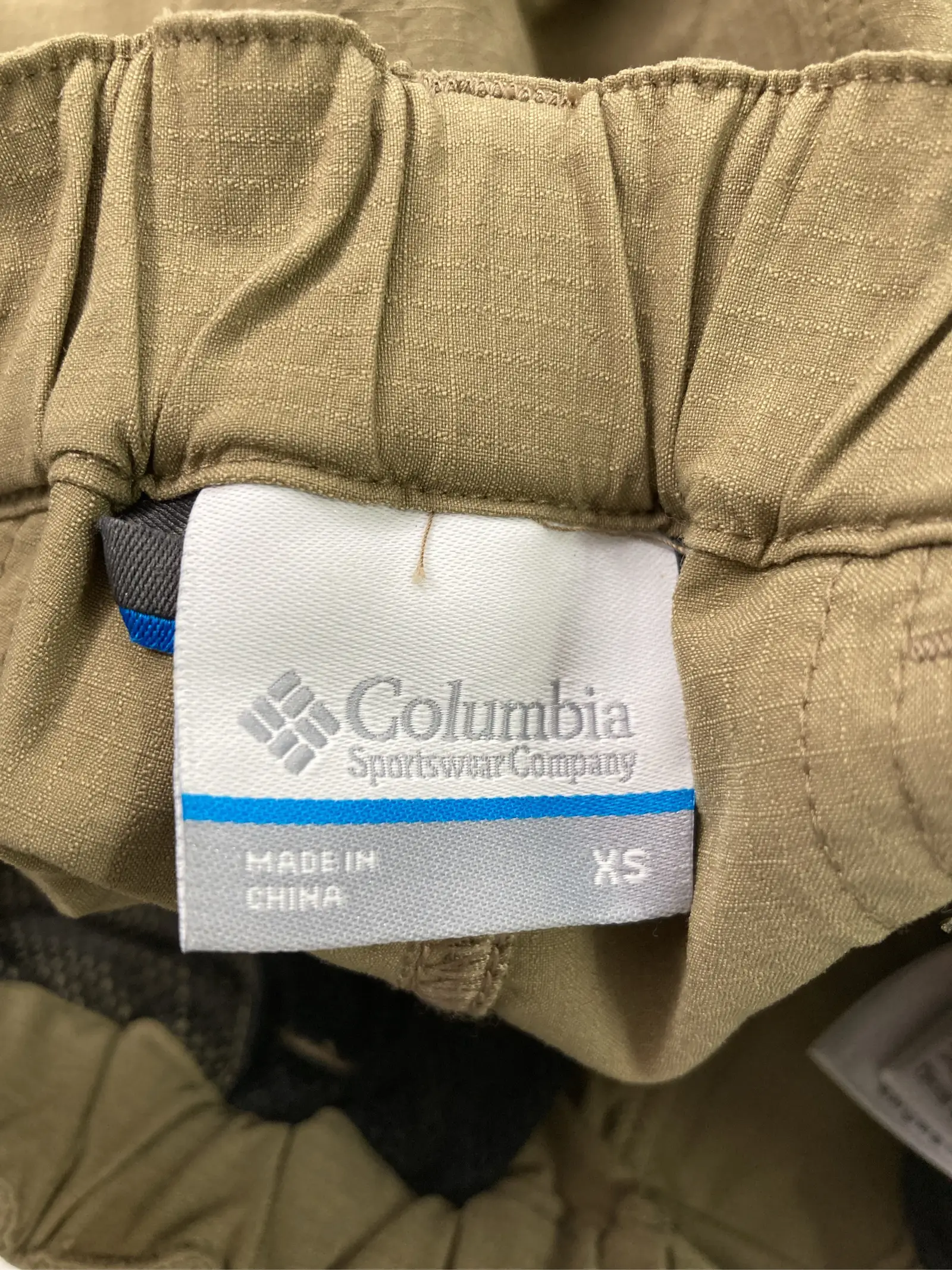 https://r2-worker.digdig.jp/product/25a20f71-af69-4cab-9af3-ce80f569c0a2/1254caeb-685a-4391-ac96-e875aa29b0f5
