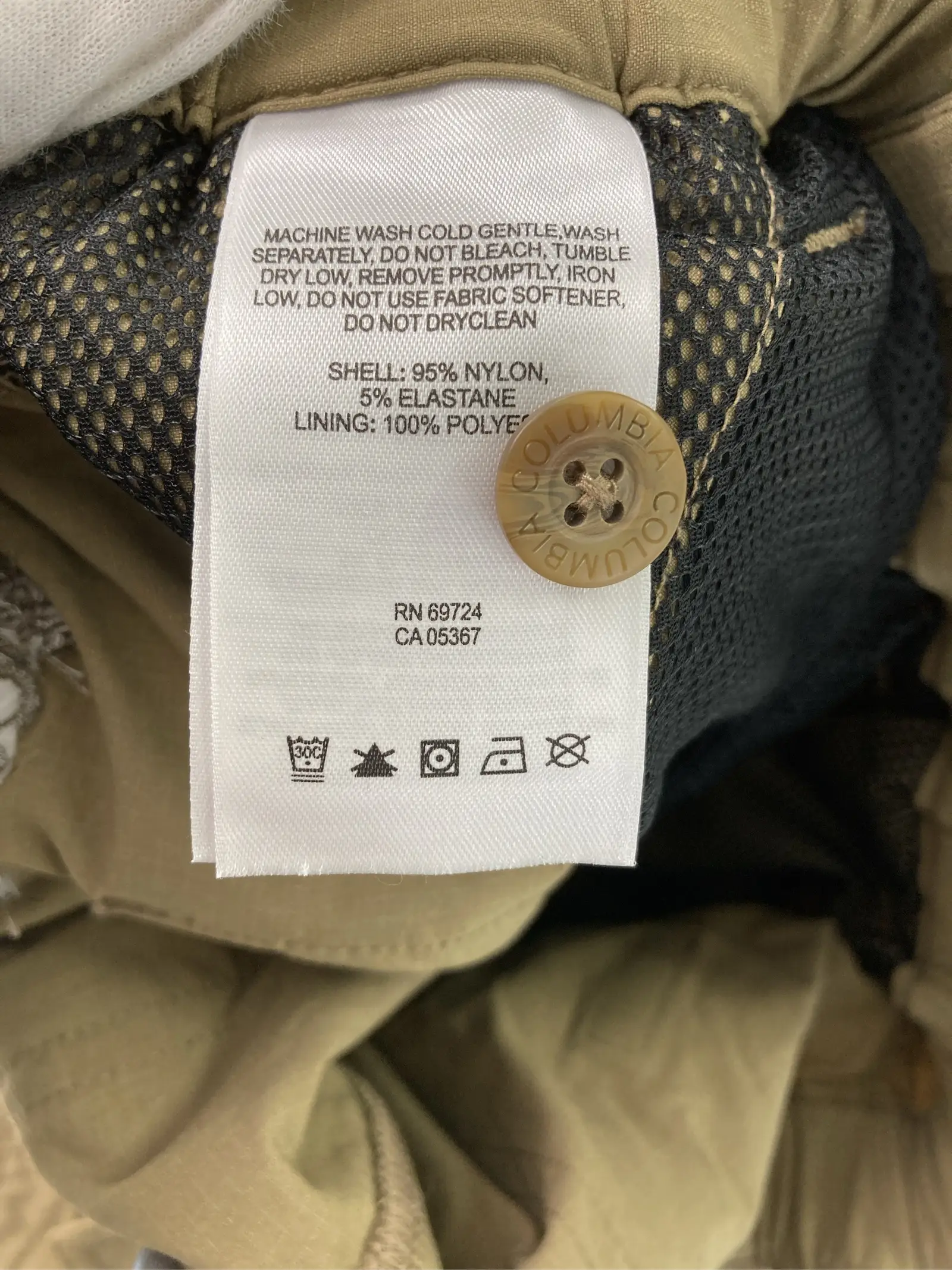 https://r2-worker.digdig.jp/product/25a20f71-af69-4cab-9af3-ce80f569c0a2/e7890dad-a6a0-4f65-ad12-ba2636272162