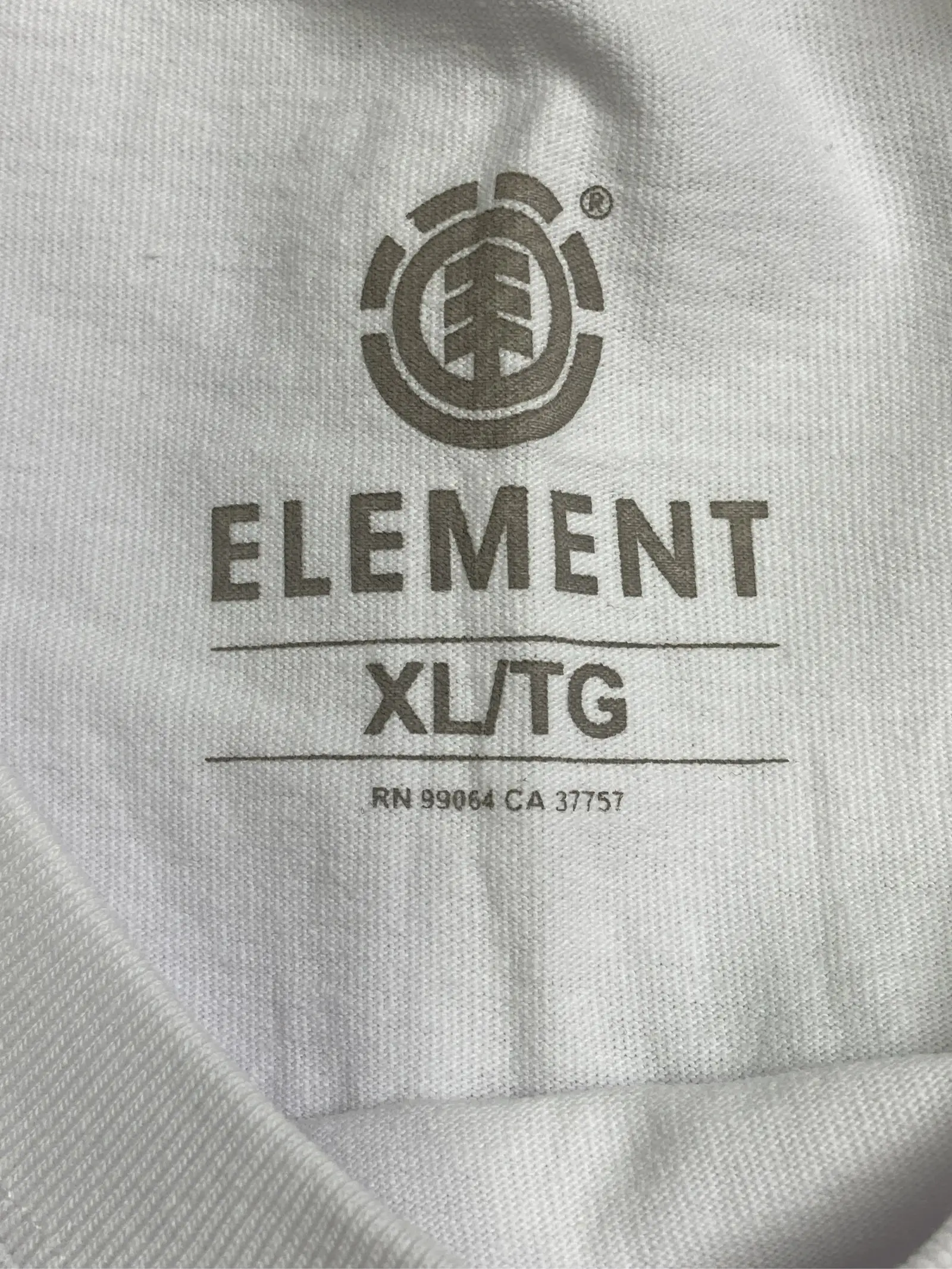 https://r2-worker.digdig.jp/product/25a23a9a-2fc7-4f88-ae5f-f70fa2d4a52b/ec6edb34-d049-4664-8de0-11943348a940