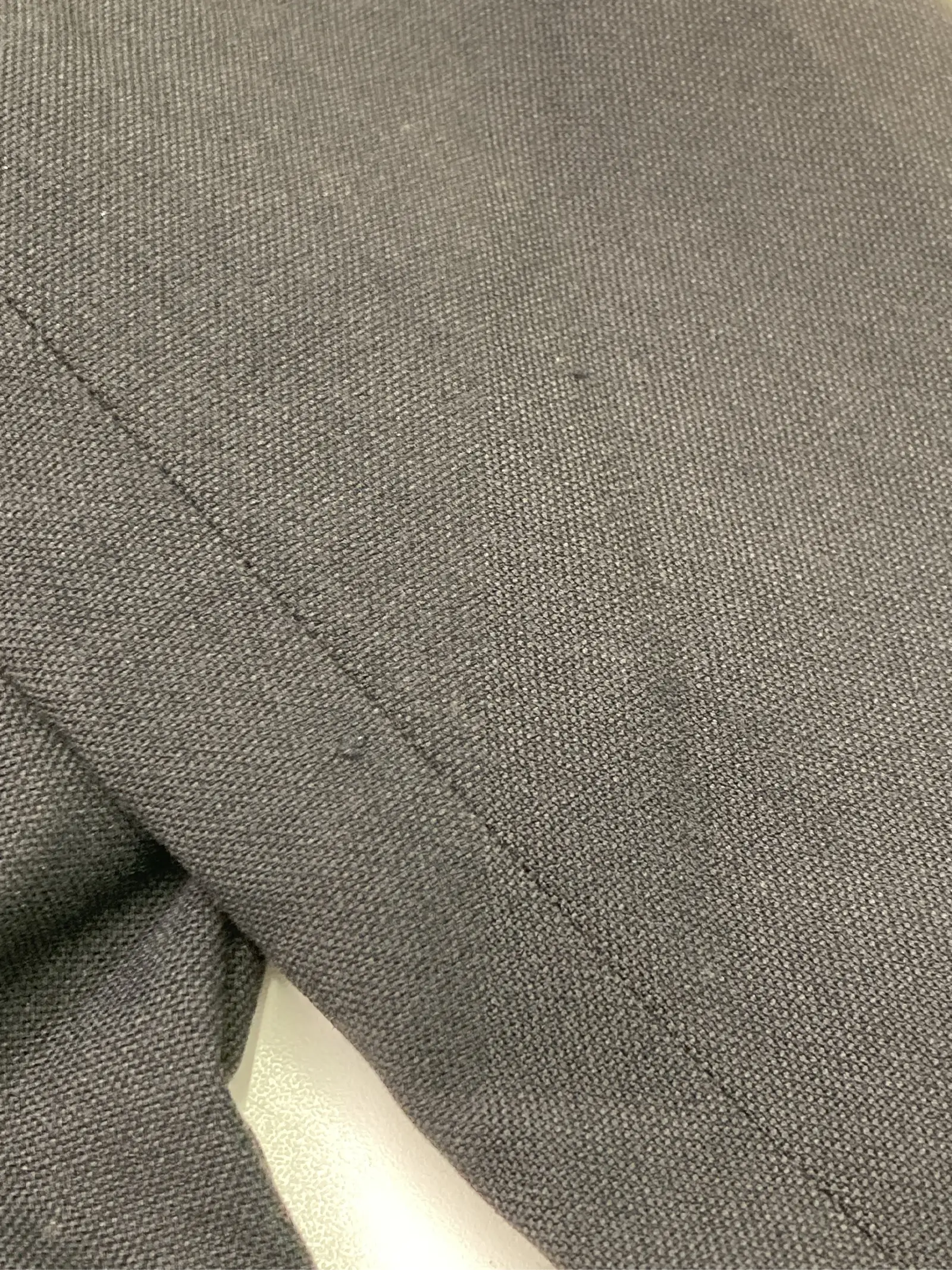 https://r2-worker.digdig.jp/product/25a2aa9c-9831-40e9-a308-9fa6140b6241/66beabe4-522a-437a-b990-17f0e3e46862