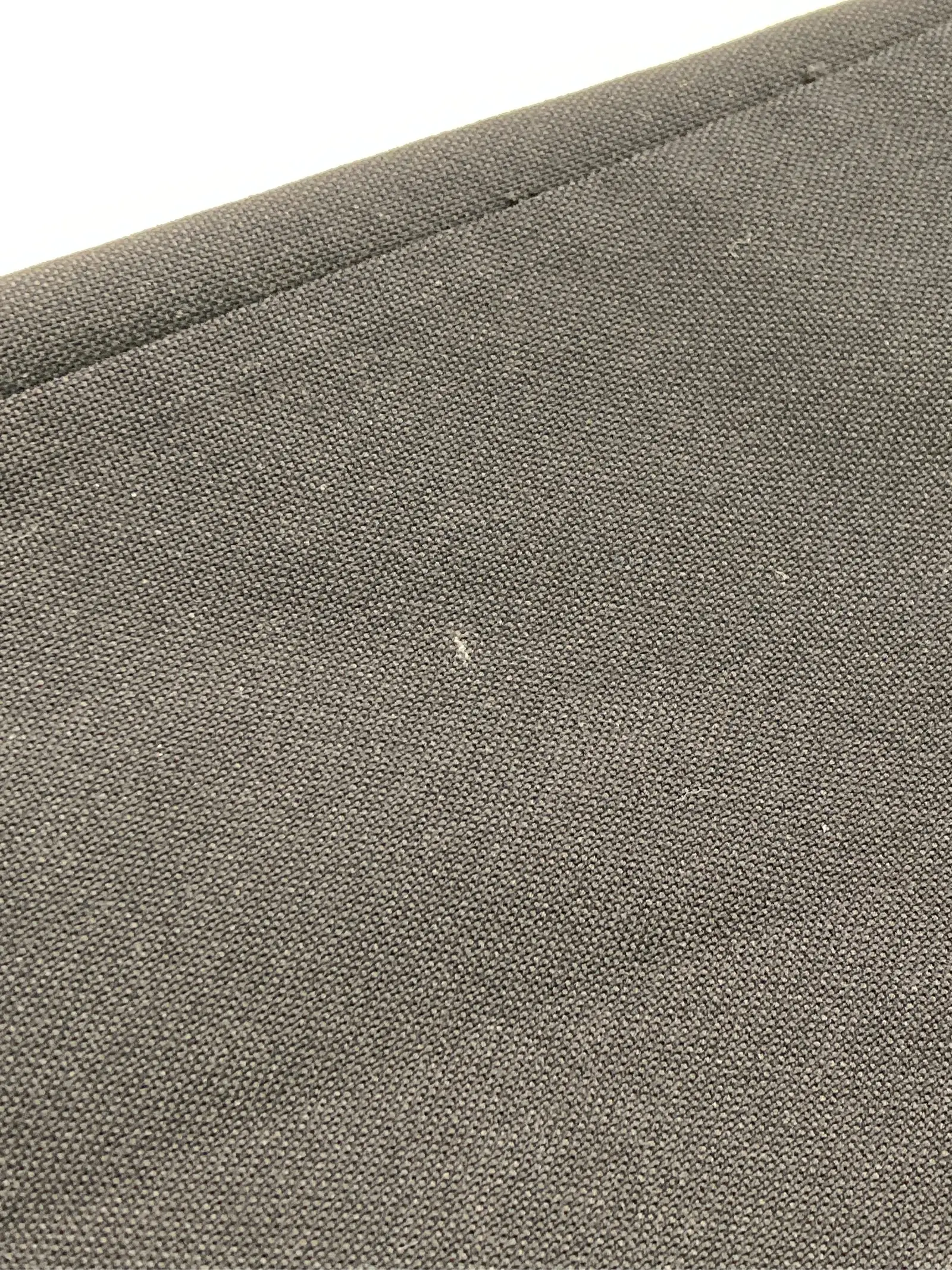 https://r2-worker.digdig.jp/product/25a2aa9c-9831-40e9-a308-9fa6140b6241/aacd08fd-de42-423e-bb03-5684e760a890
