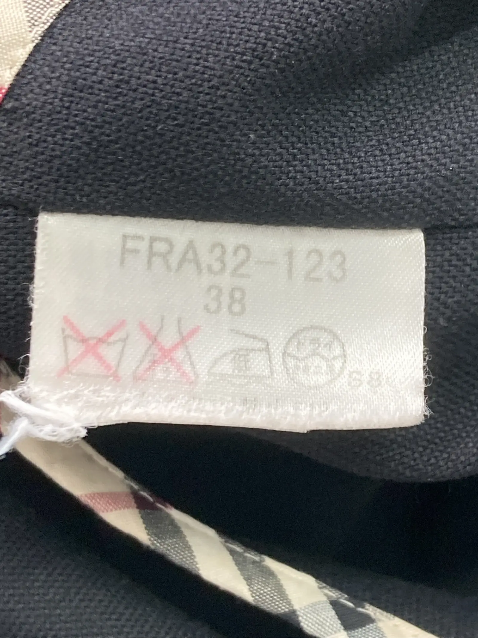 https://r2-worker.digdig.jp/product/25a2aa9c-9831-40e9-a308-9fa6140b6241/e30959bc-df46-4fd1-8882-f023edc17f49