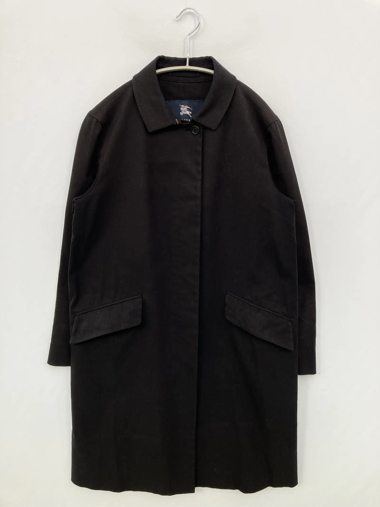 https://r2-worker.digdig.jp/product/25a2aa9c-9831-40e9-a308-9fa6140b6241/ed70edbb-5bf0-4ca9-82ff-2b681daee126