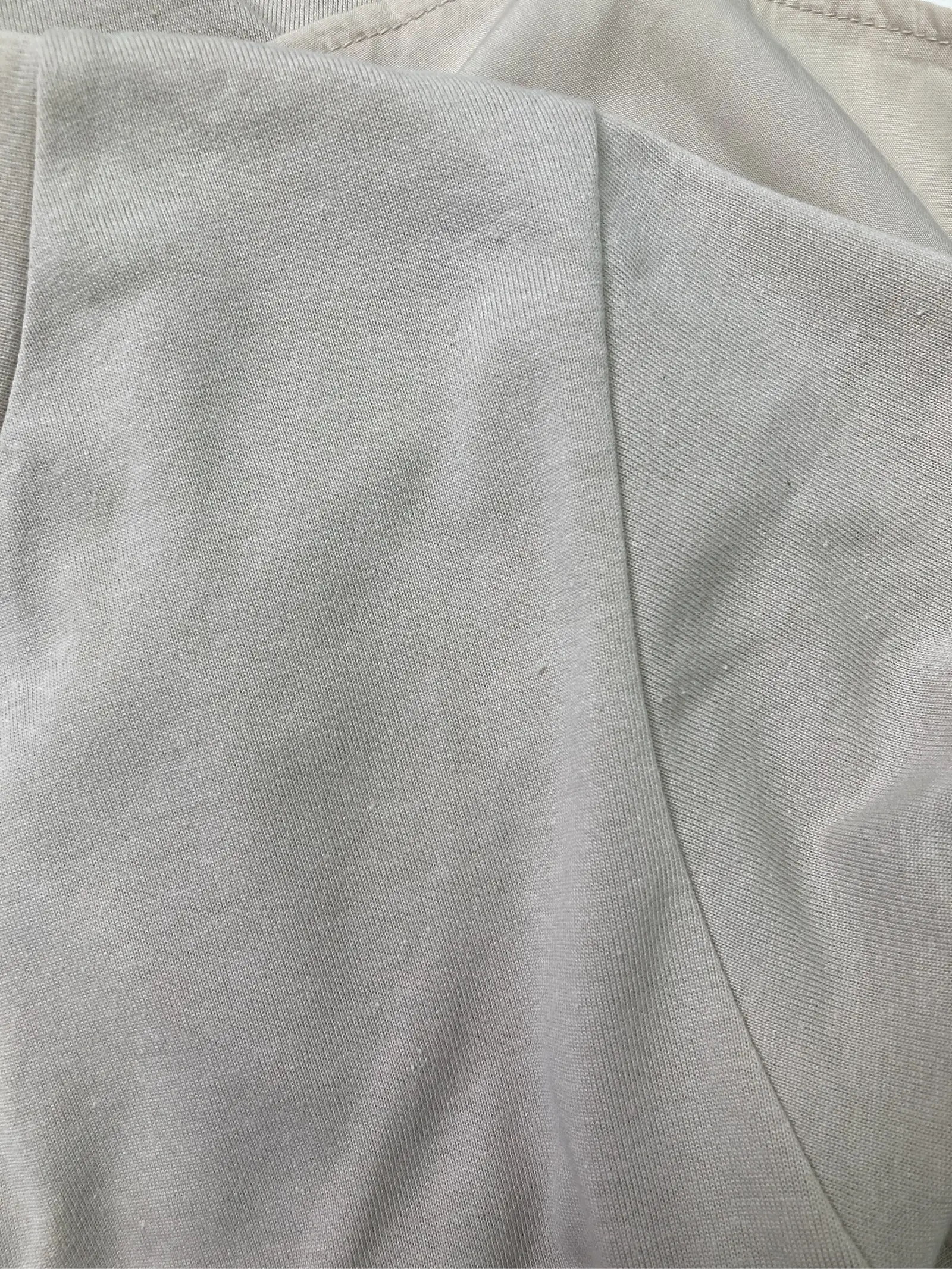 https://r2-worker.digdig.jp/product/25a2dc5b-73d4-4555-9d53-c9b66c9ce63e/88eb879f-43f6-411d-8c50-ece62d9b099b