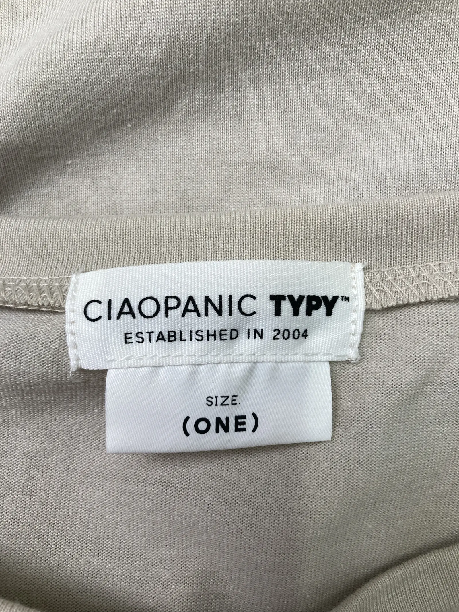 https://r2-worker.digdig.jp/product/25a2dc5b-73d4-4555-9d53-c9b66c9ce63e/a0a8a44e-02e9-4fa0-8ccd-8c2a1e85e06b