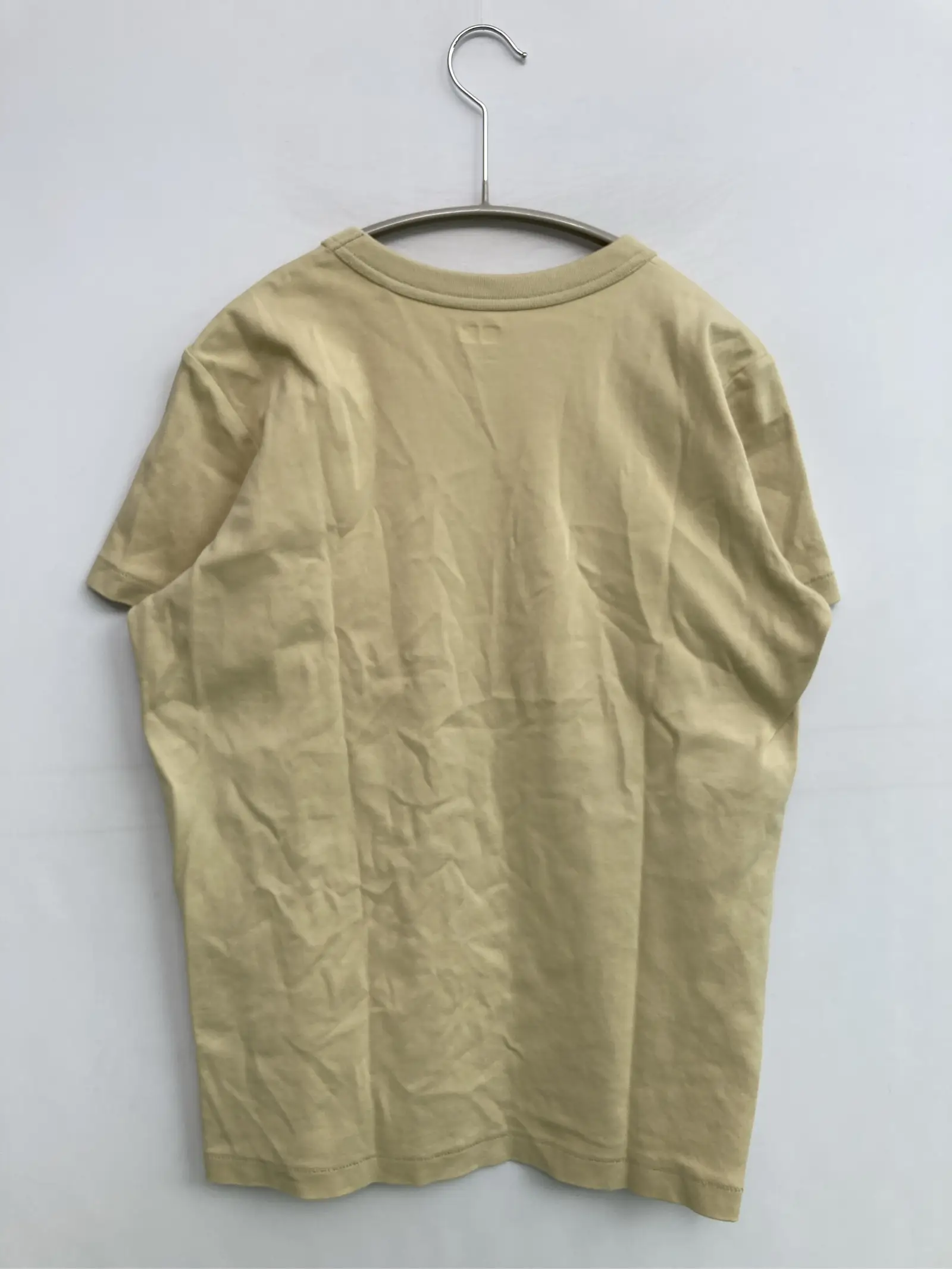 https://r2-worker.digdig.jp/product/25a3c29f-1994-4213-af1b-a292ba596f2e/68cbd76c-2b94-4eb0-a539-d5f80f0eb73c