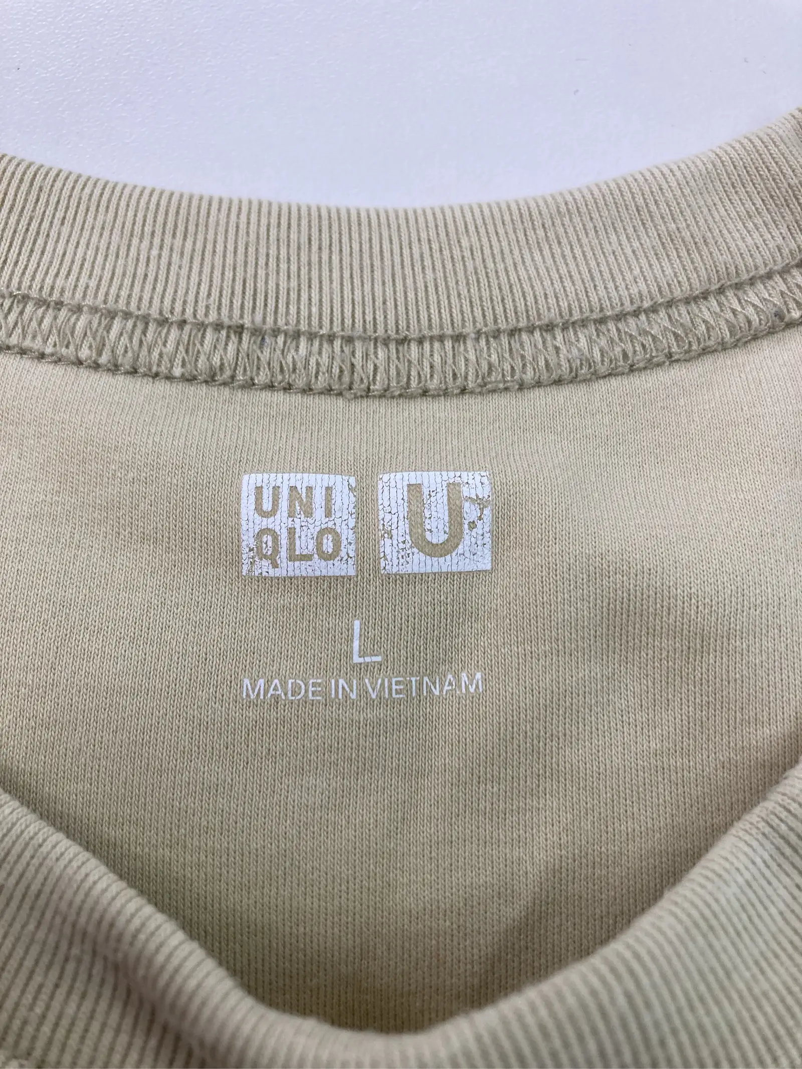 https://r2-worker.digdig.jp/product/25a3c29f-1994-4213-af1b-a292ba596f2e/e30037e2-bfec-4b70-b3ff-6d366640e4ac