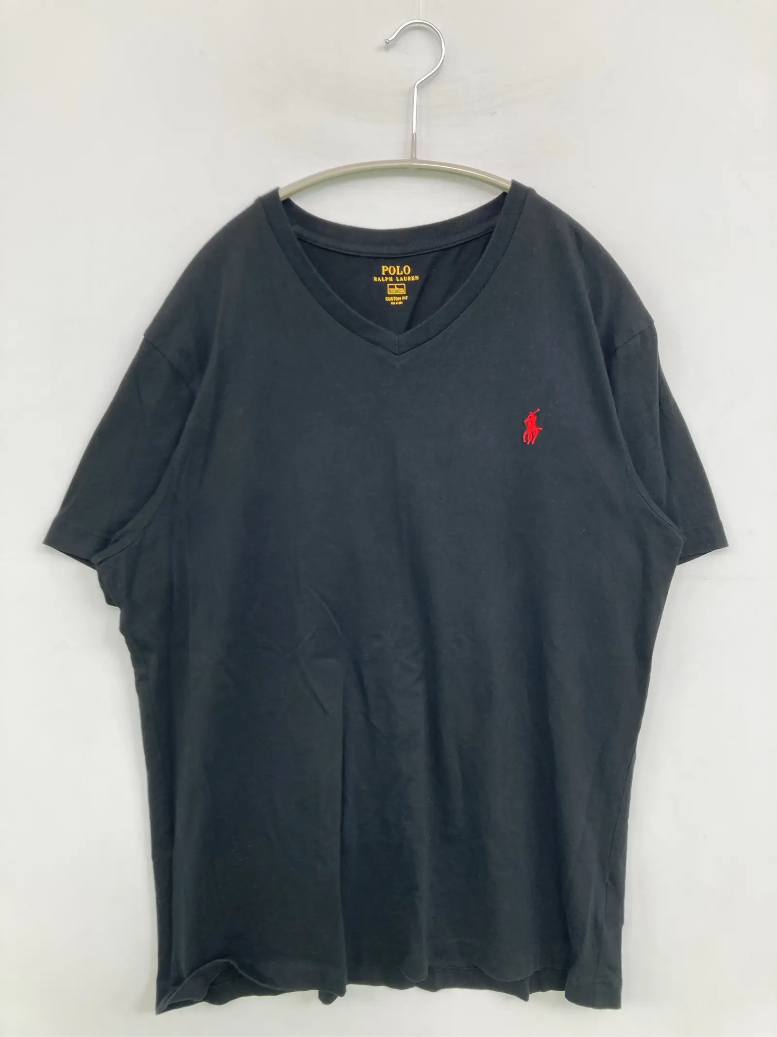 https://r2-worker.digdig.jp/product/25a4e187-908d-4ba9-b14f-02bc7f96f964/9a4daf60-dc41-4bec-a074-81360ffa9a4c