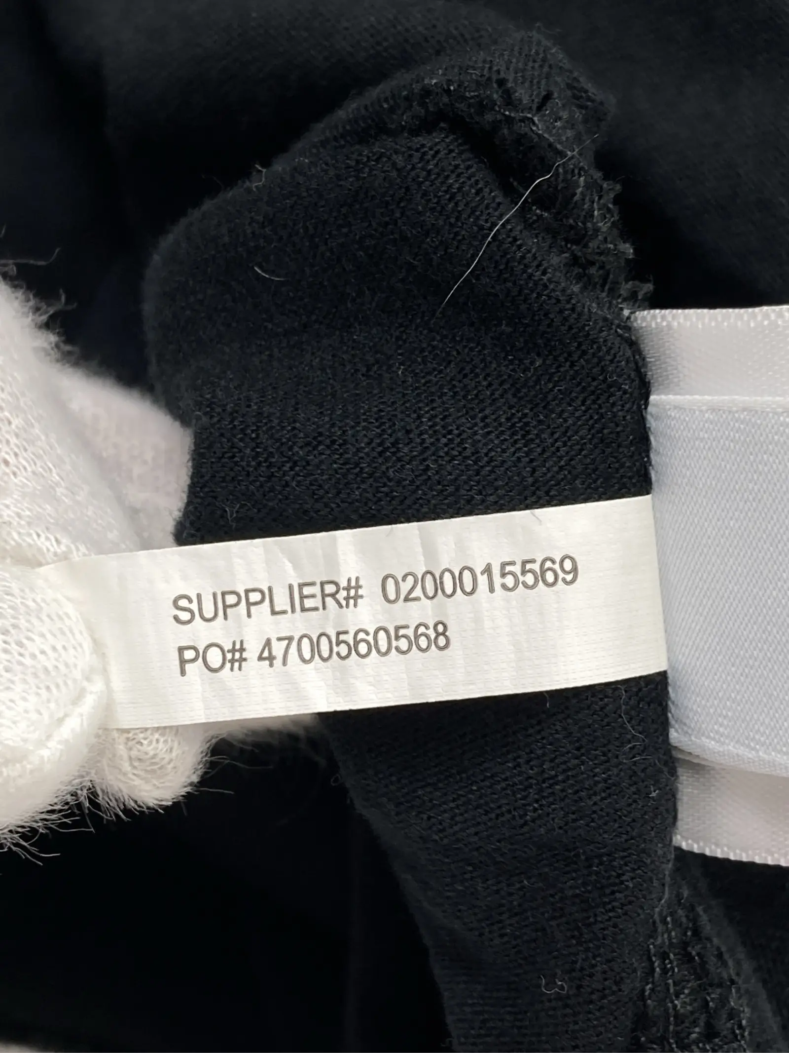 https://r2-worker.digdig.jp/product/25a4e187-908d-4ba9-b14f-02bc7f96f964/c207abcd-e168-485c-927c-8b2279957be0