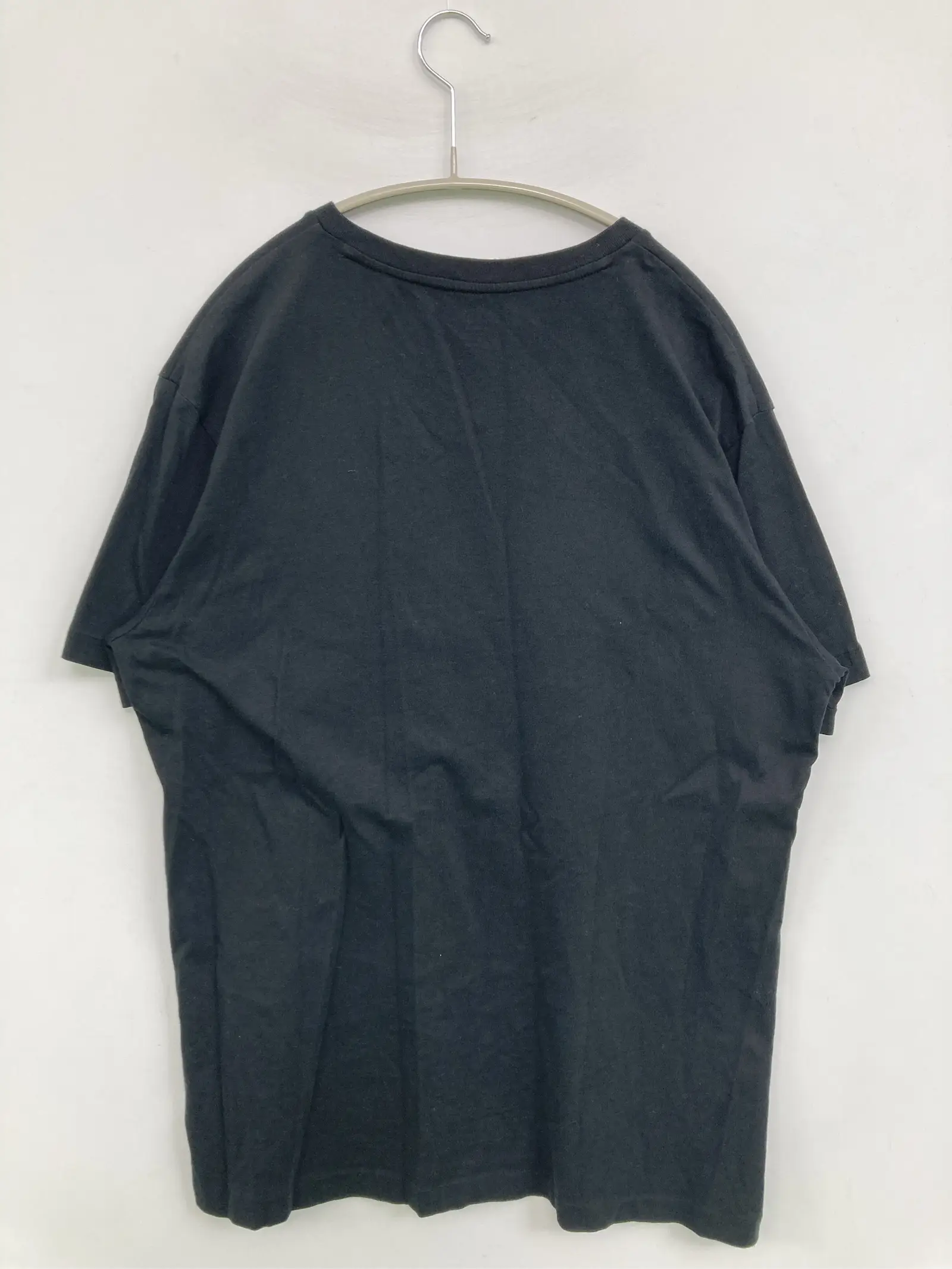 https://r2-worker.digdig.jp/product/25a4e187-908d-4ba9-b14f-02bc7f96f964/f34edfbf-45d8-4b90-bf1c-e56d14cd2b6a