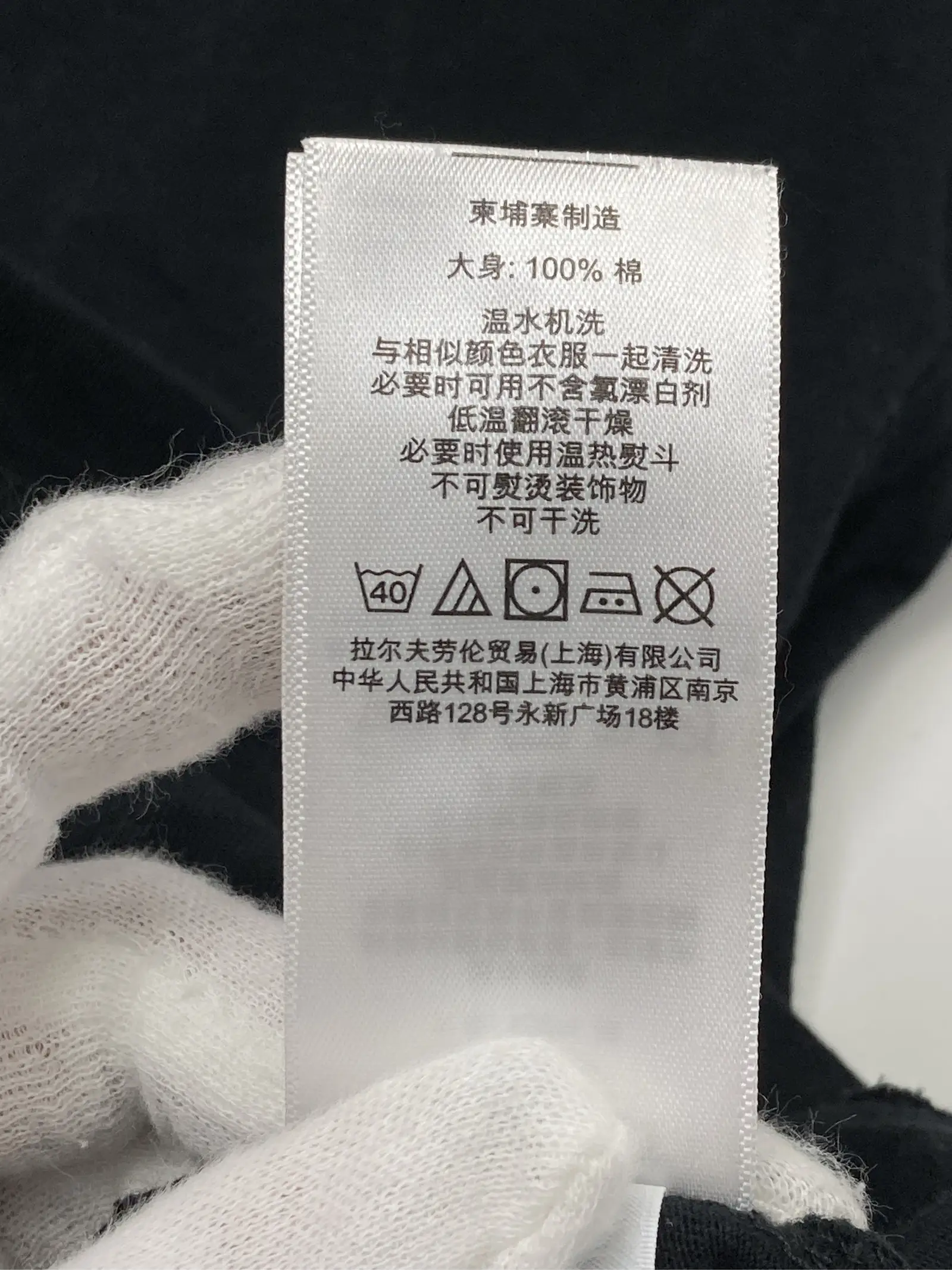 https://r2-worker.digdig.jp/product/25a4e187-908d-4ba9-b14f-02bc7f96f964/fe5fbbed-612b-4a5f-8ace-0cce85d98045