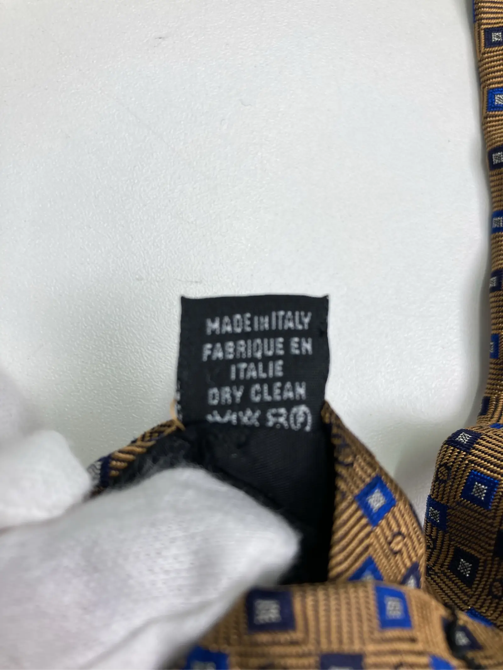 https://r2-worker.digdig.jp/product/25a6bf53-8602-4514-ab62-945bdf4129ba/575769cd-ae43-48f2-a430-ba35f63a7961