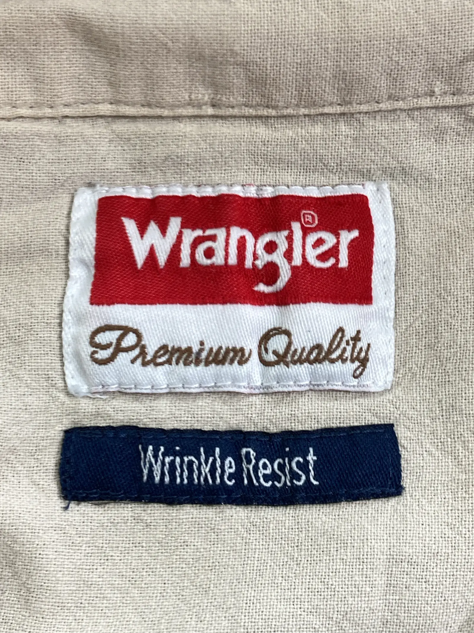 https://r2-worker.digdig.jp/product/25a79f3a-d877-4a0e-8f71-898f6d4ff9de/c1189ed7-da02-47f3-a7fe-5a6809c19e36