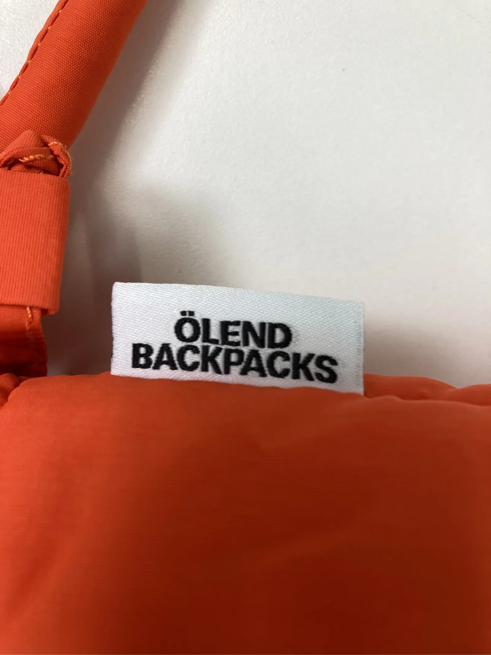 https://r2-worker.digdig.jp/product/25a94df5-3b45-4fde-a86b-b5afe8a4c441/f479f459-76cb-4e35-936f-7e72813ebbdc