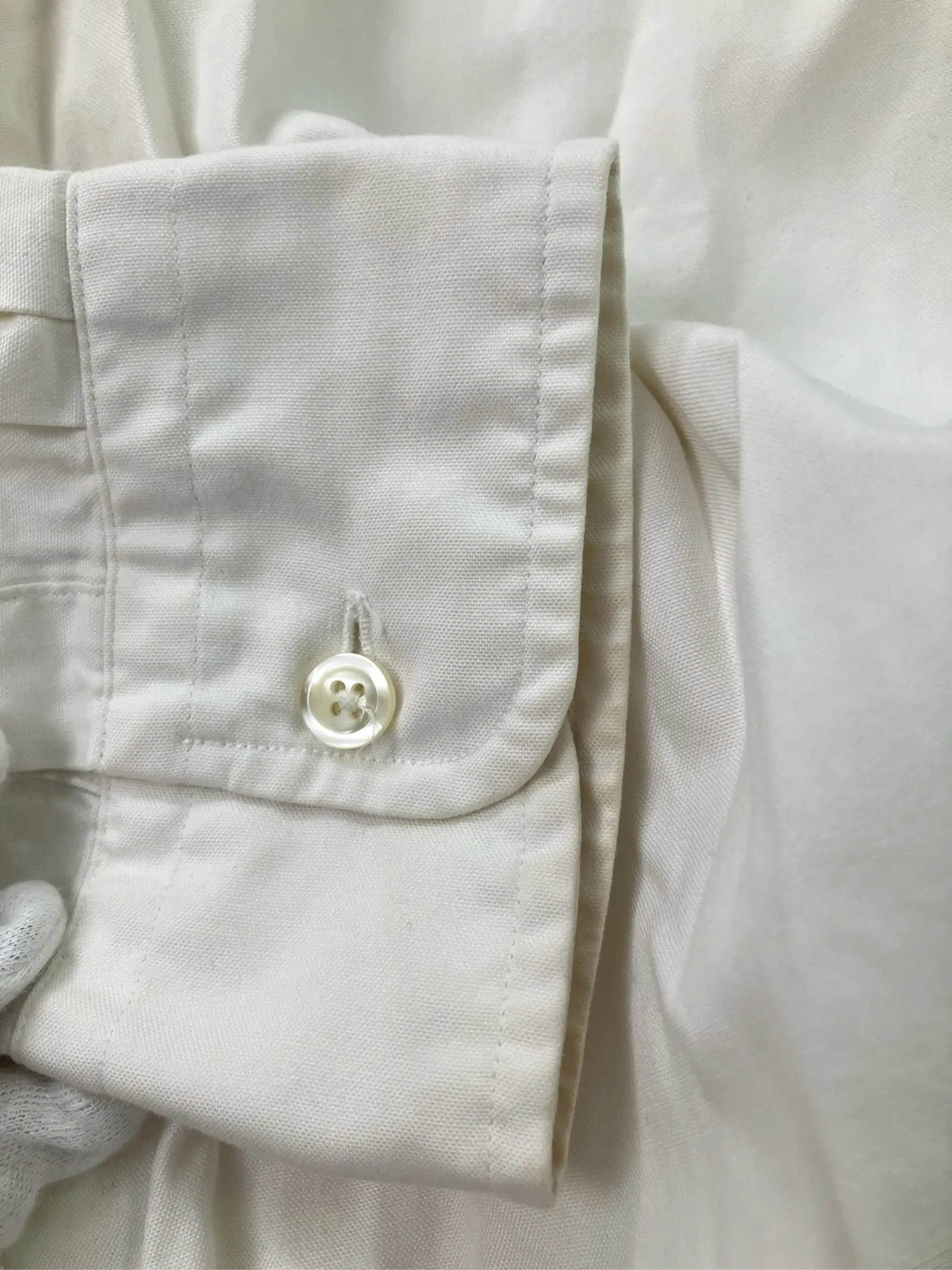 https://r2-worker.digdig.jp/product/25a9c1a7-4dd7-4e95-8c18-262179c2ac3c/4b26746d-7545-4056-be53-6accbb53af39