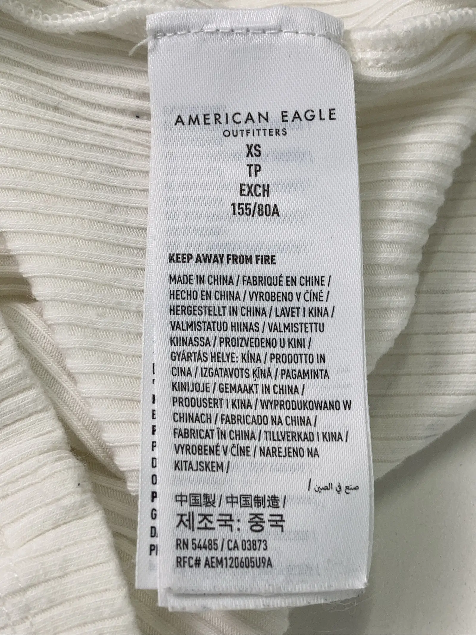 https://r2-worker.digdig.jp/product/25aa1912-b534-4468-854c-def55a6f7e16/2cfd83fd-26b8-4fe5-928d-e515a43120a8