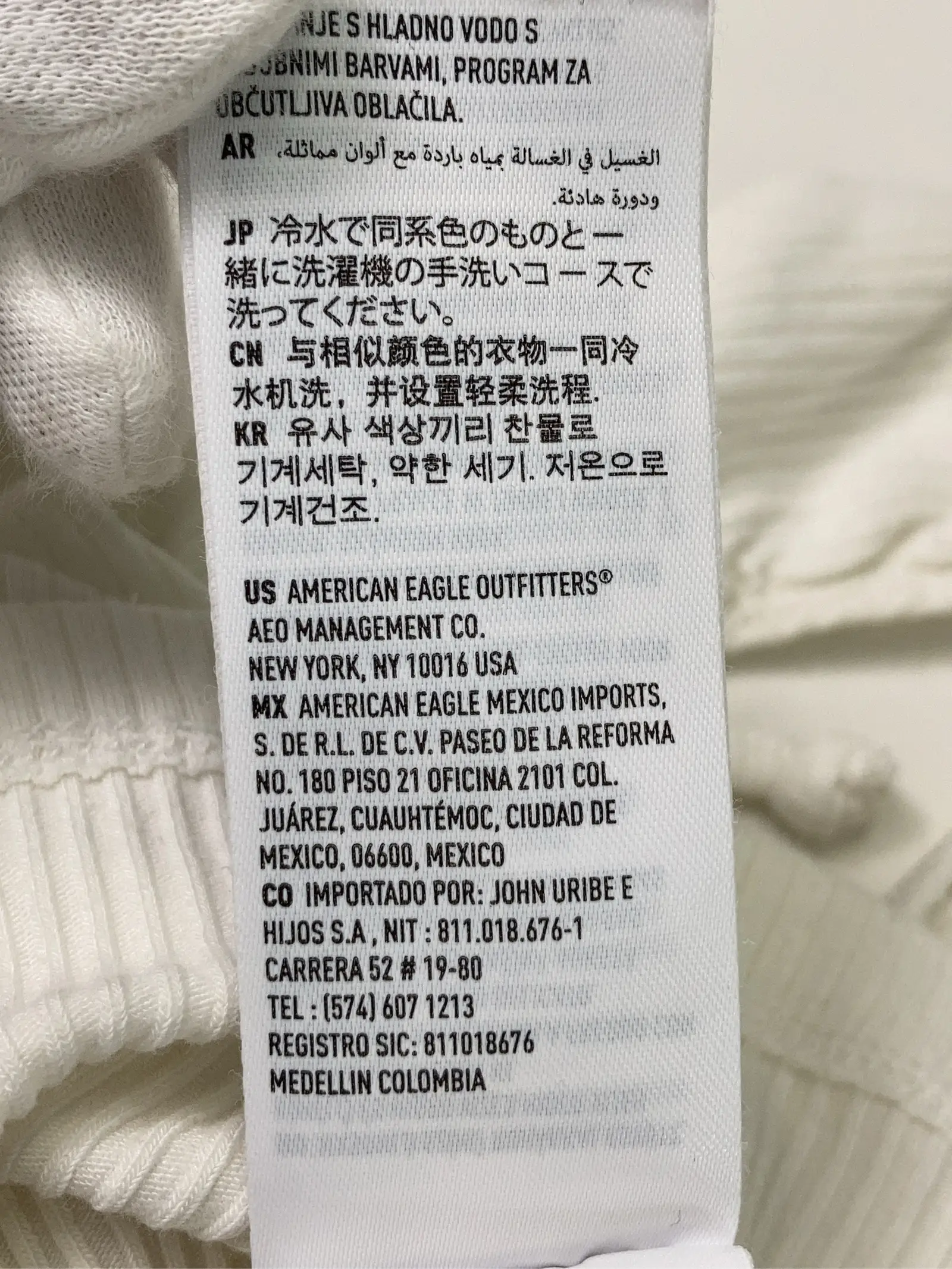 https://r2-worker.digdig.jp/product/25aa1912-b534-4468-854c-def55a6f7e16/567ebaba-7e49-426c-be8b-7b39f55e04e4