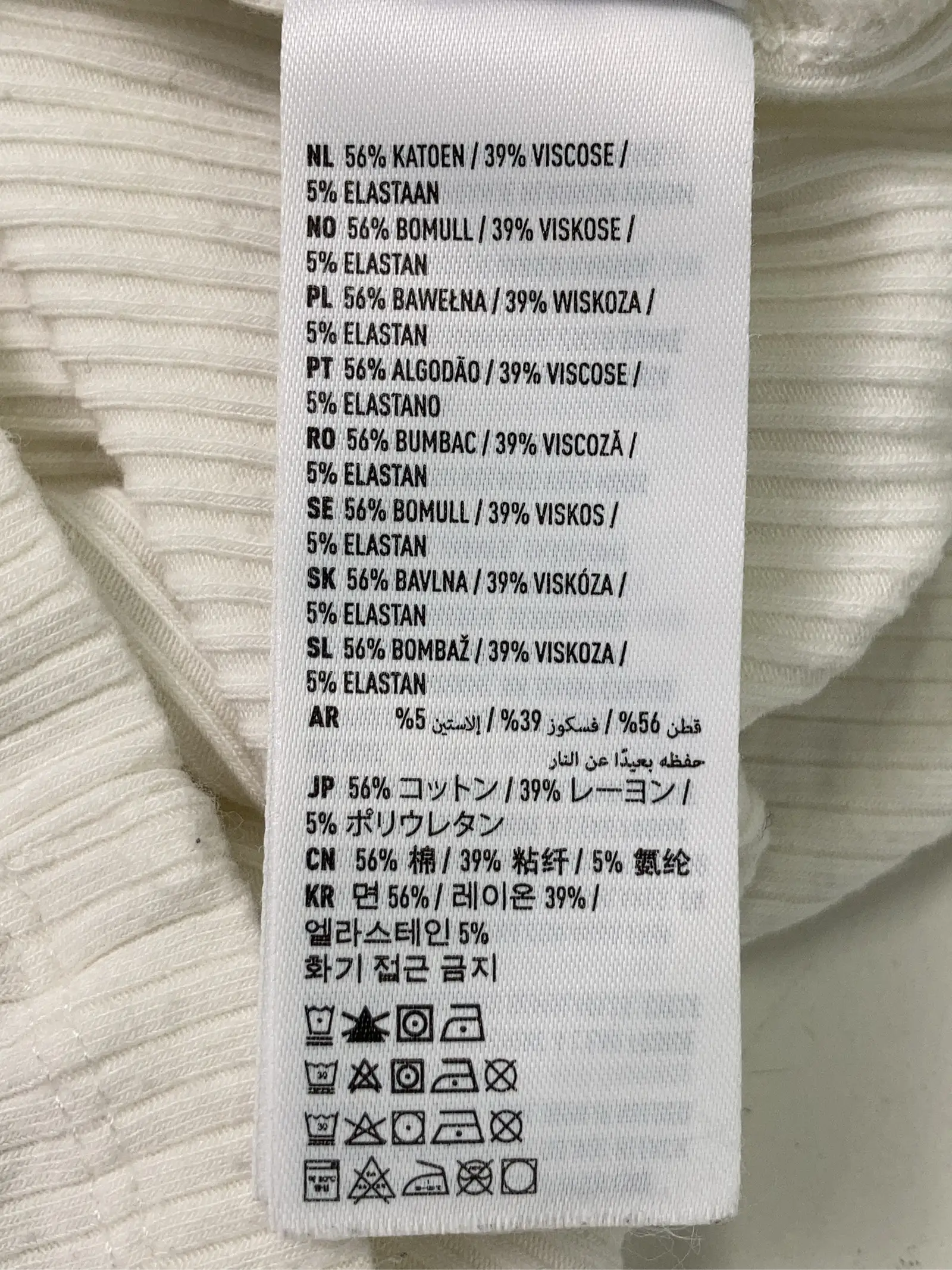 https://r2-worker.digdig.jp/product/25aa1912-b534-4468-854c-def55a6f7e16/a9782d52-bd93-47e3-86ba-03ff6242867b