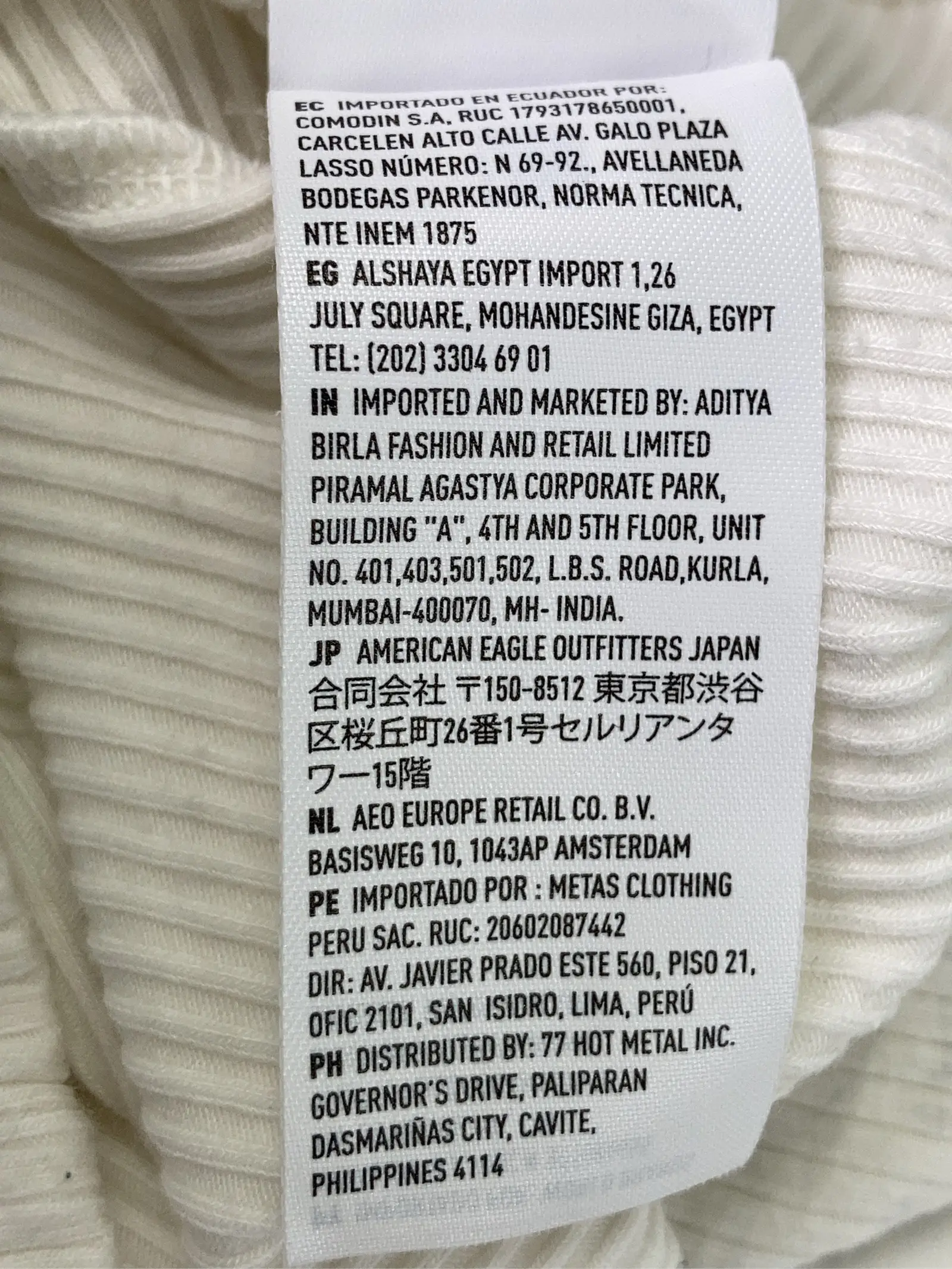 https://r2-worker.digdig.jp/product/25aa1912-b534-4468-854c-def55a6f7e16/d6a66cc3-64e5-4f02-bead-cd76262ba26f