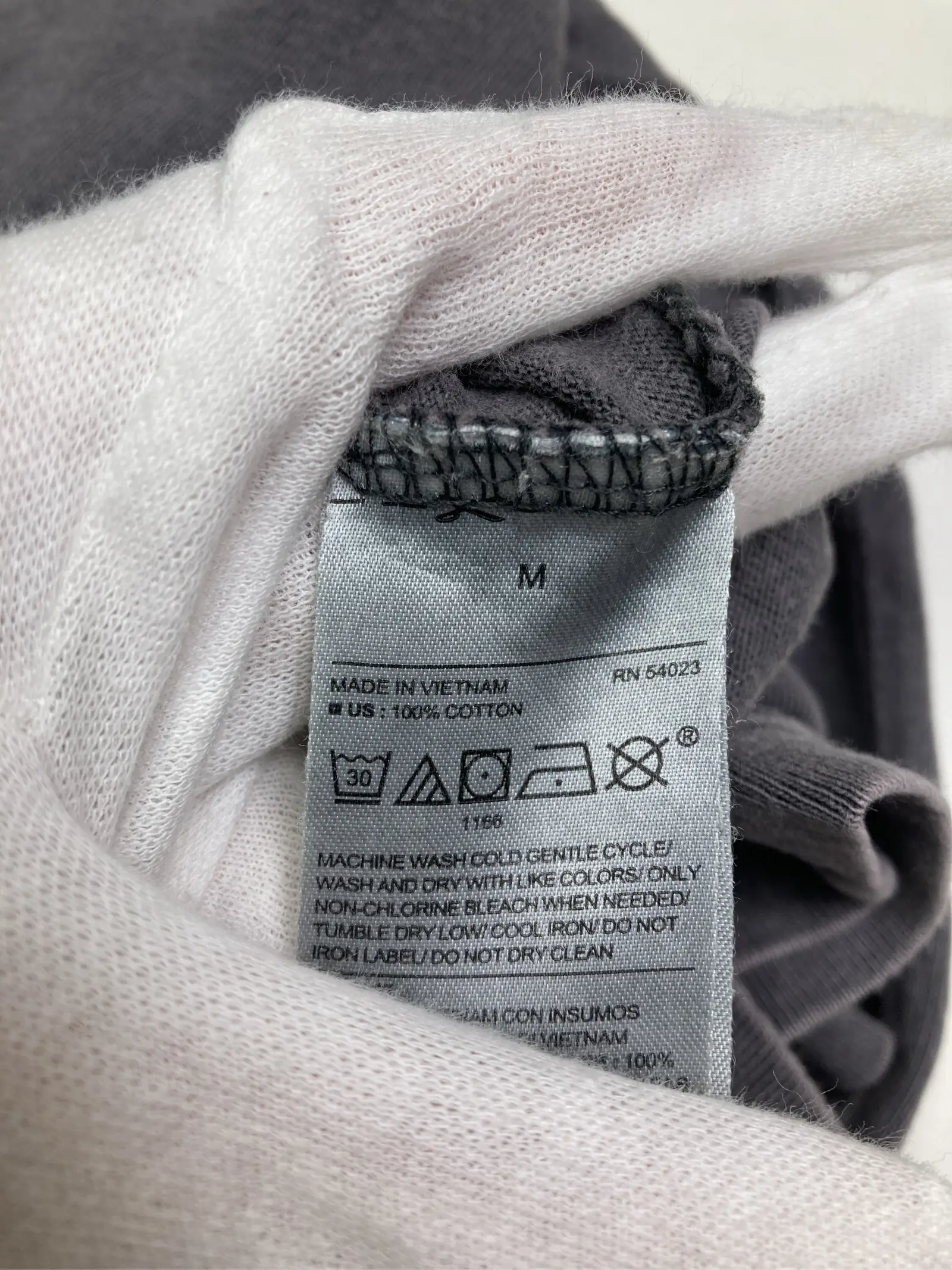 https://r2-worker.digdig.jp/product/25aa8cb4-d507-4dc2-837d-25c78c92700a/717bec2f-f24f-4fcf-9498-32e2e3feb59f