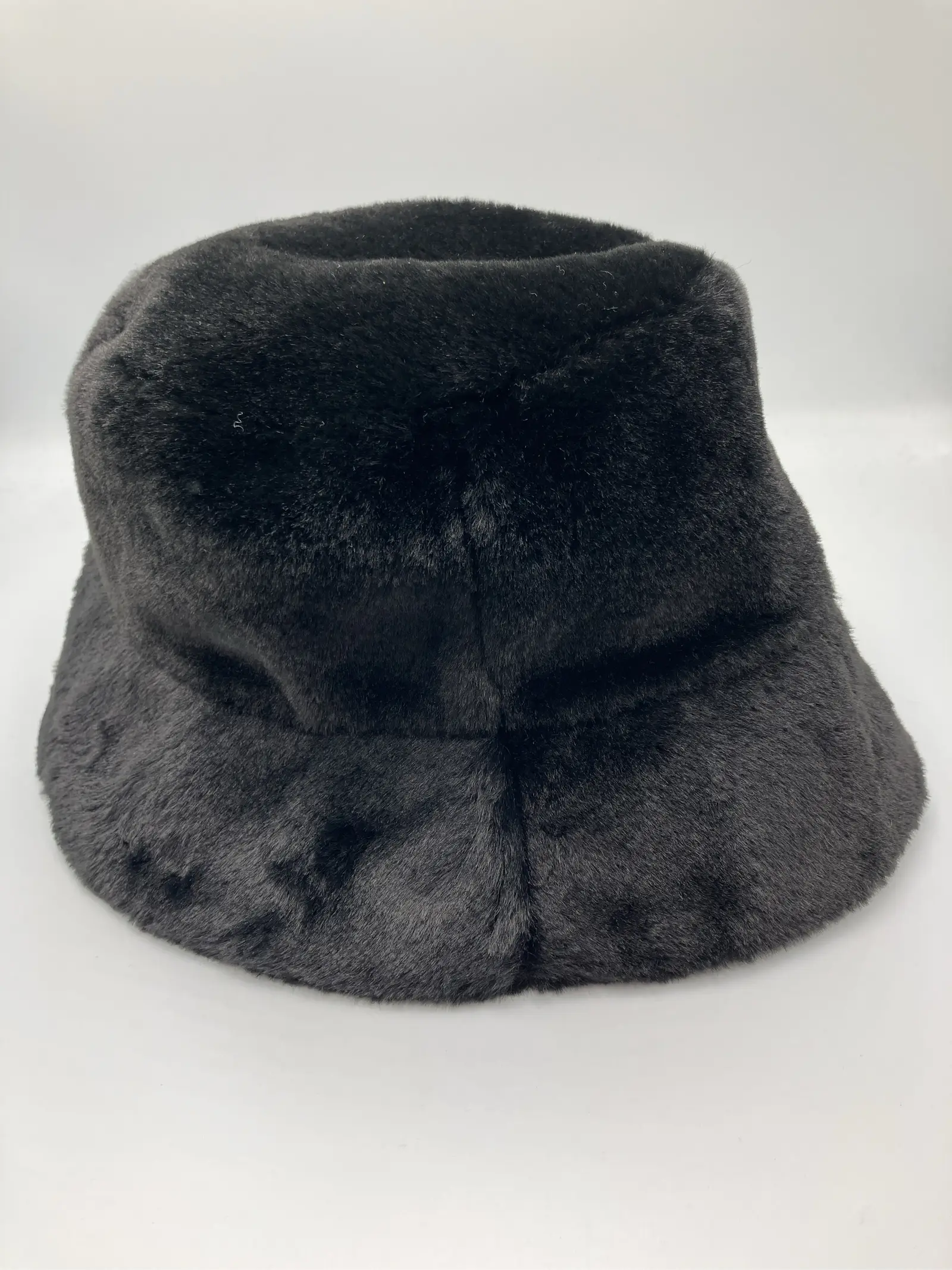 https://r2-worker.digdig.jp/product/25aad32f-6508-4e34-b918-0b77e12f7c34/076121a7-8f13-445f-8d87-ad4c85975711